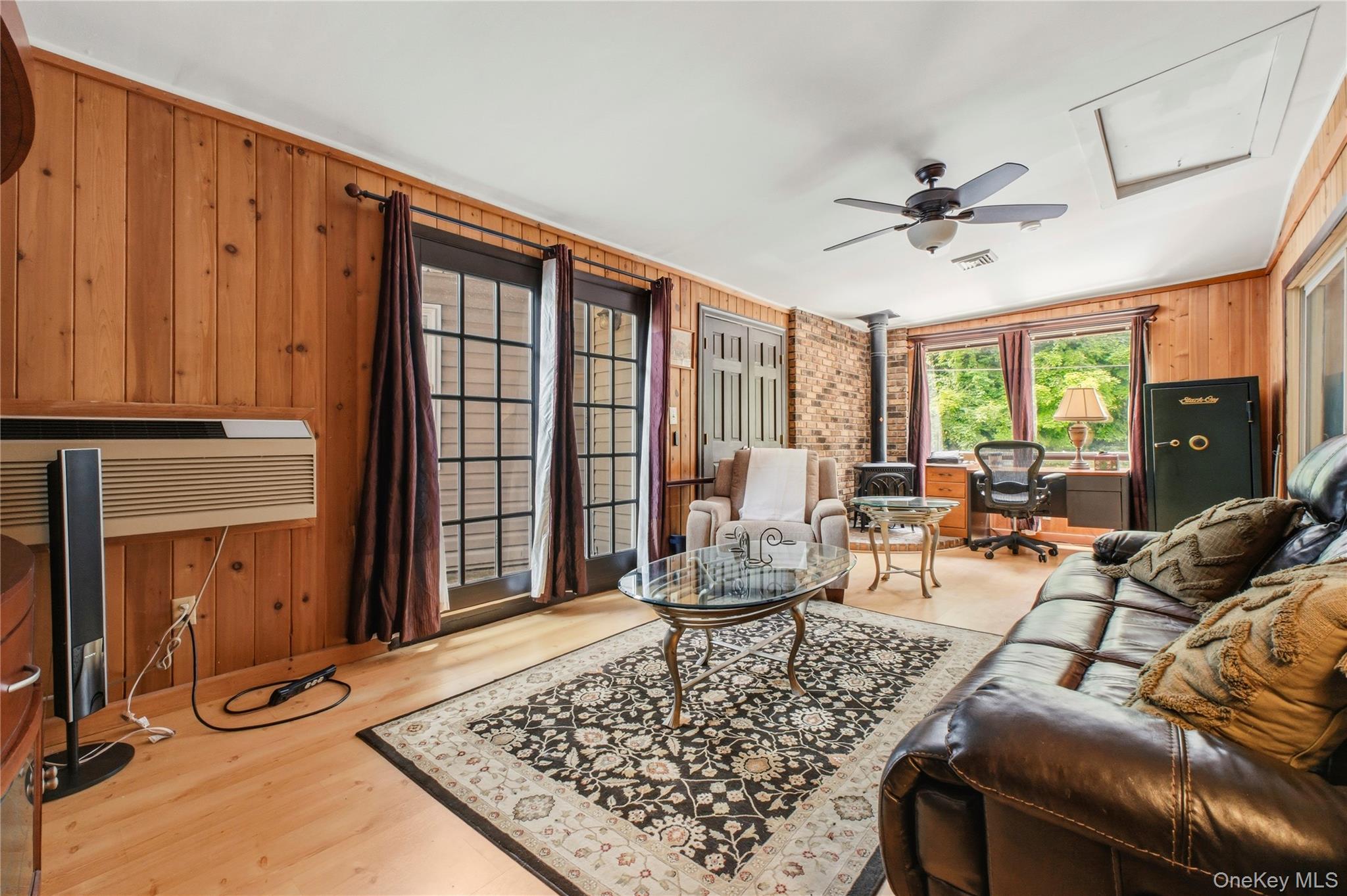 289 Oak Ridge Road – For Sale photo 38
