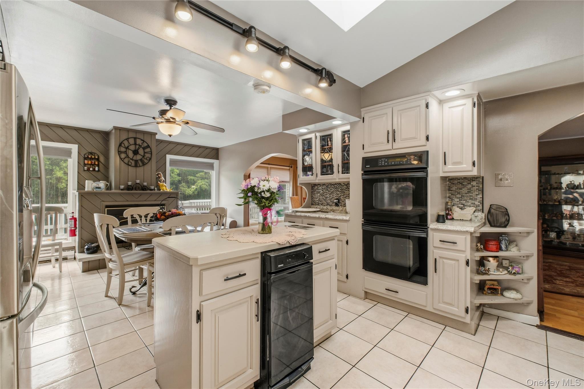 289 Oak Ridge Road – For Sale photo 32