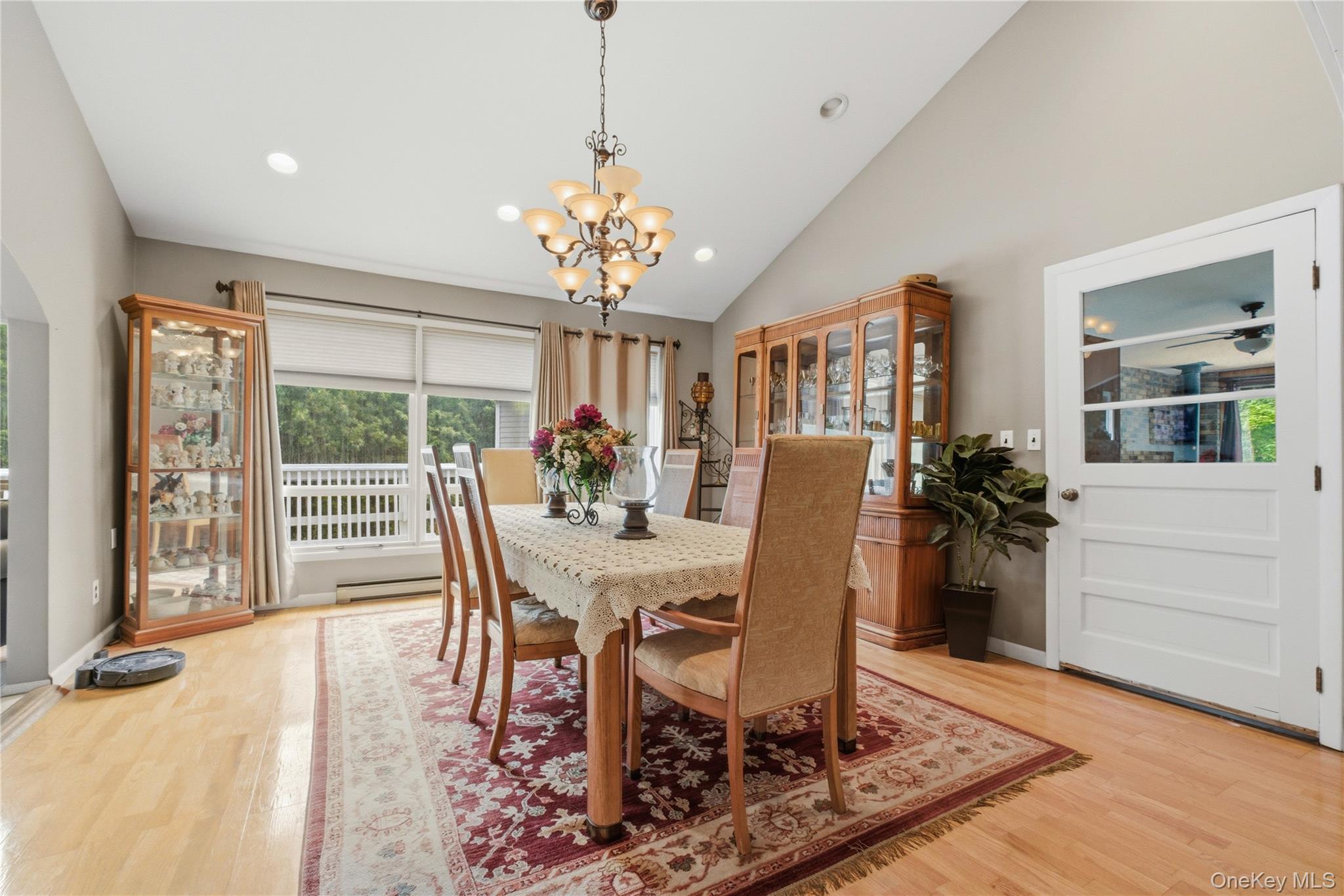 289 Oak Ridge Road – For Sale photo 26