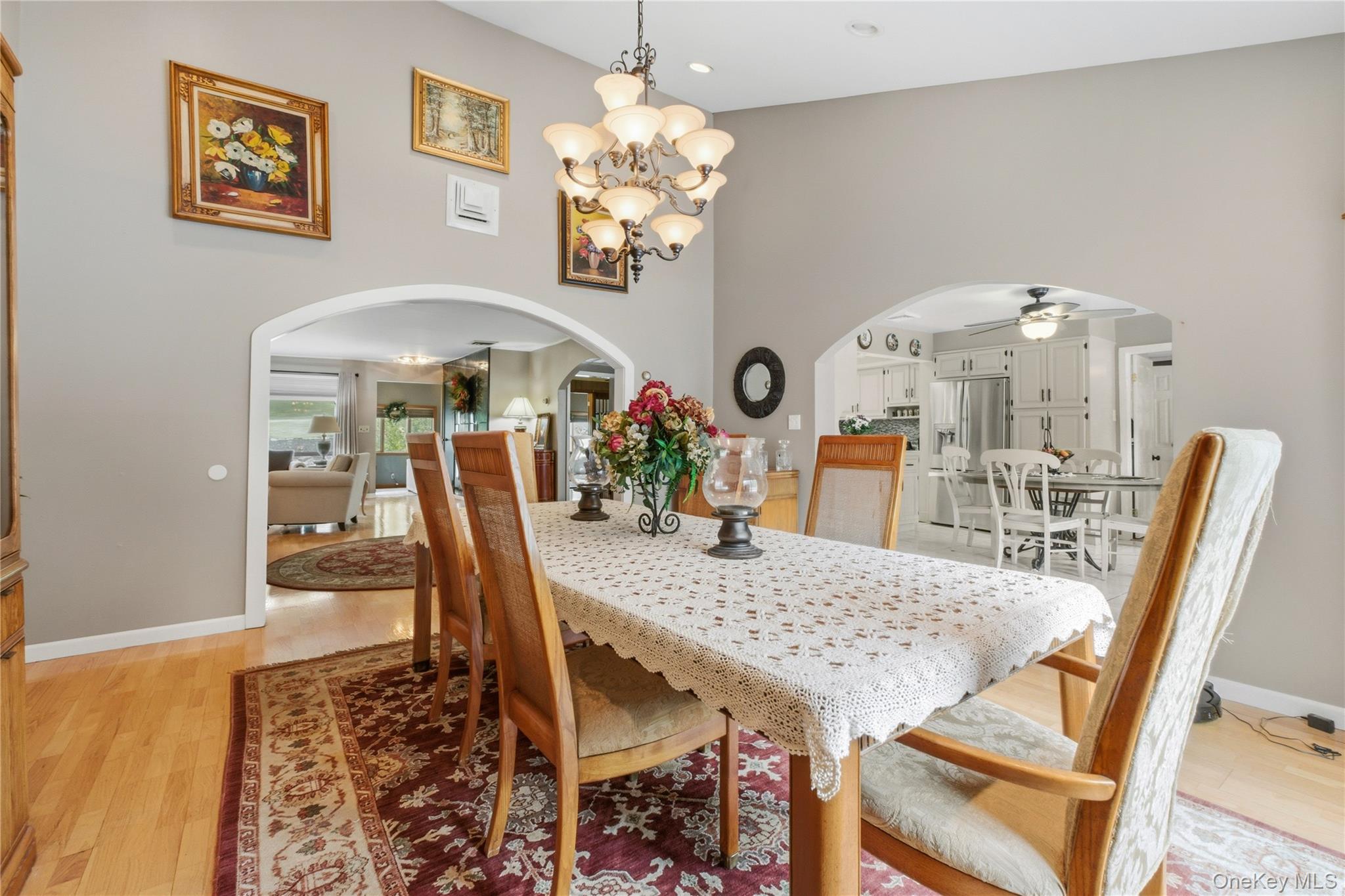 289 Oak Ridge Road – For Sale photo 29