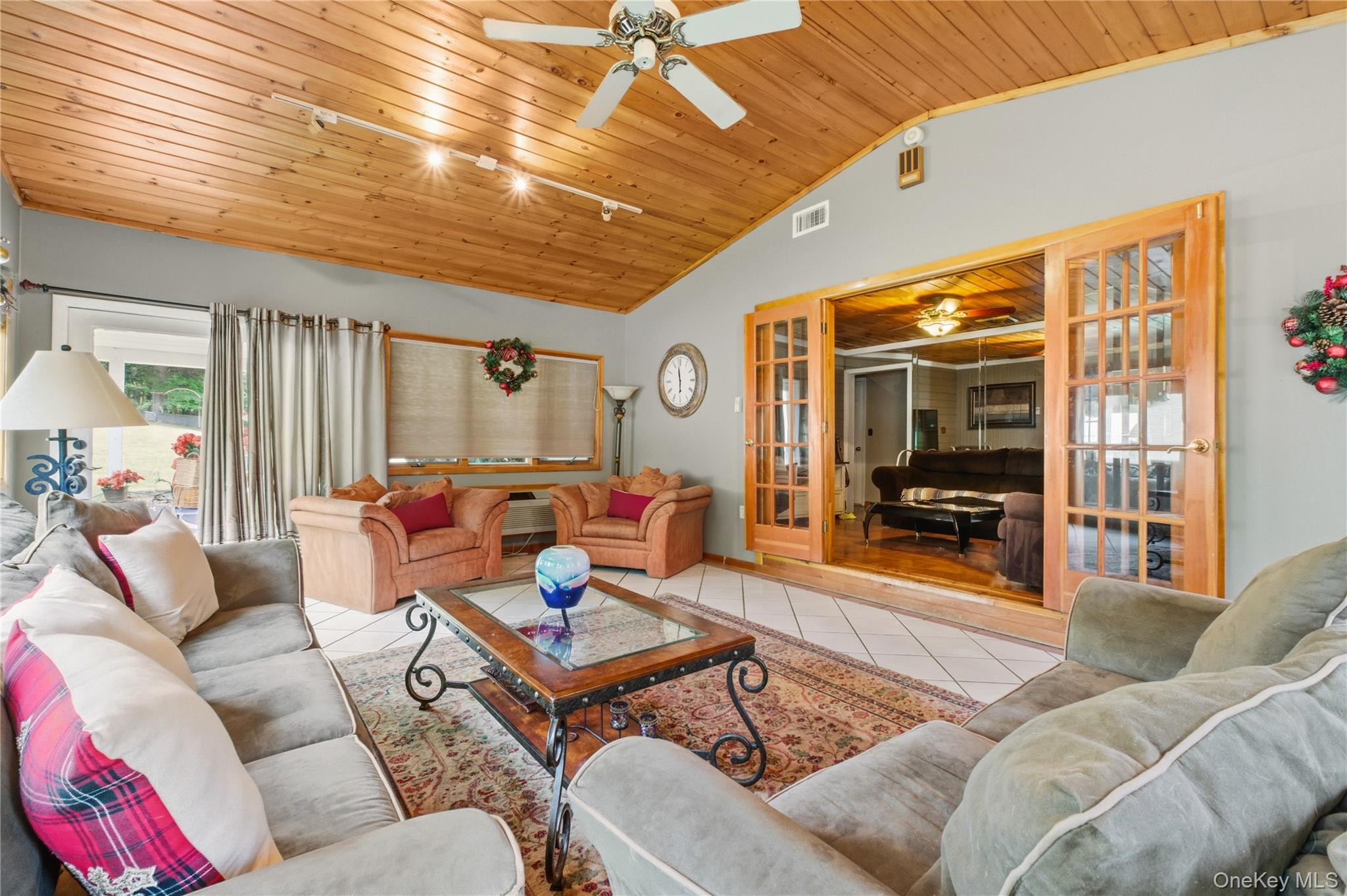 289 Oak Ridge Road – For Sale photo 11