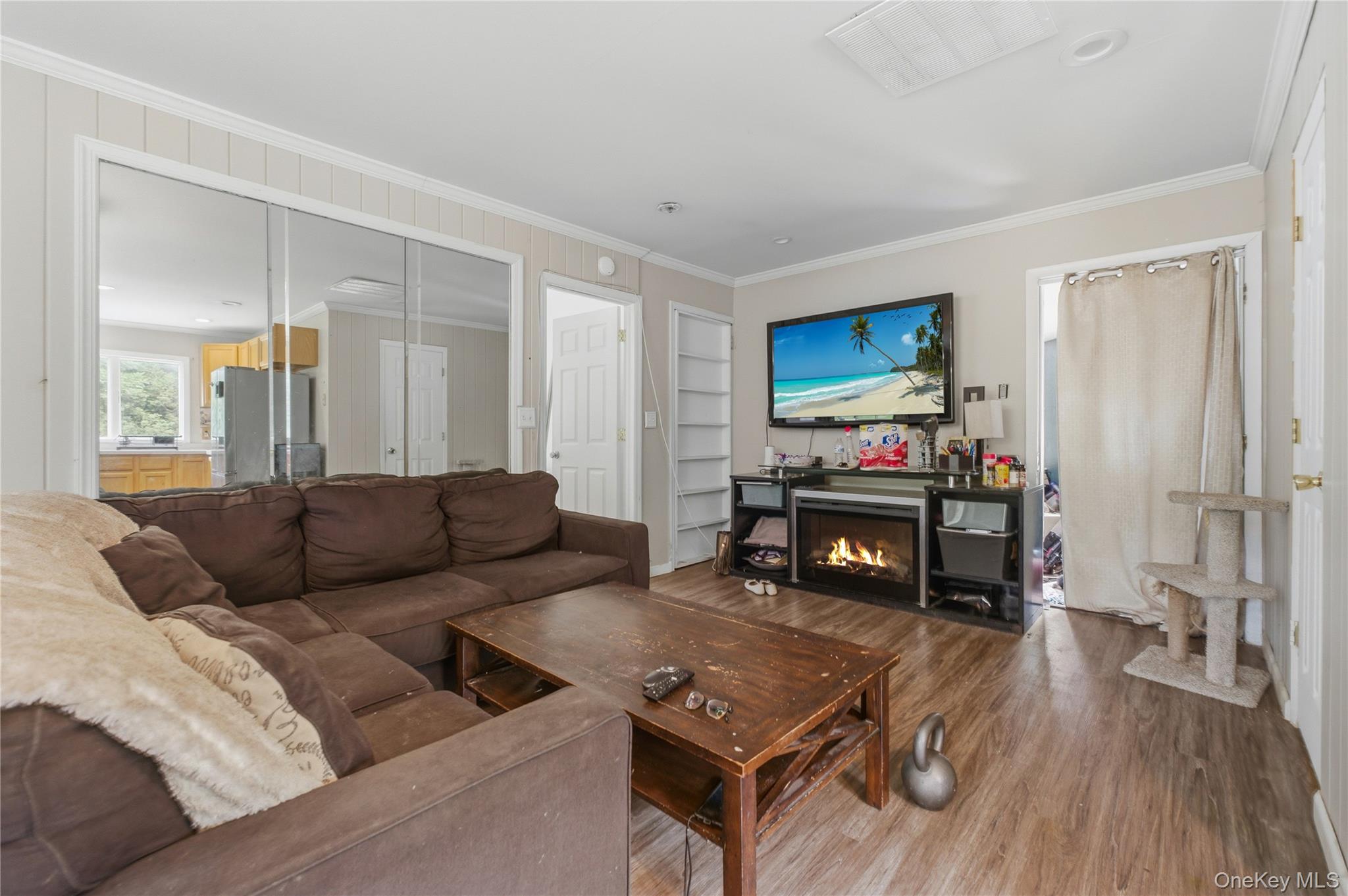 289 Oak Ridge Road – For Sale photo 8