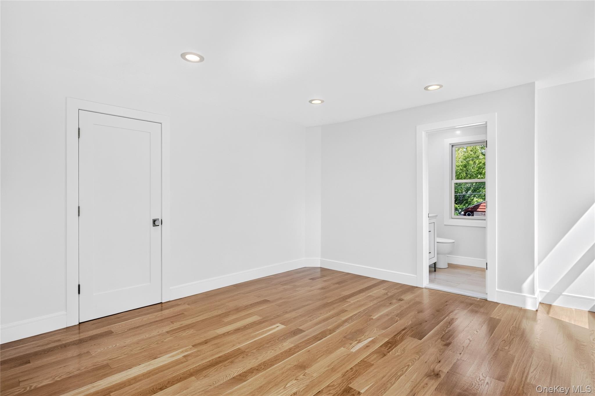 118 Willow Street – For Sale photo 21