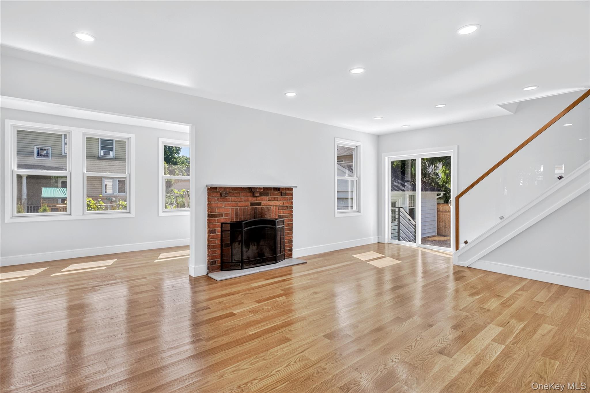 118 Willow Street – For Sale photo 10