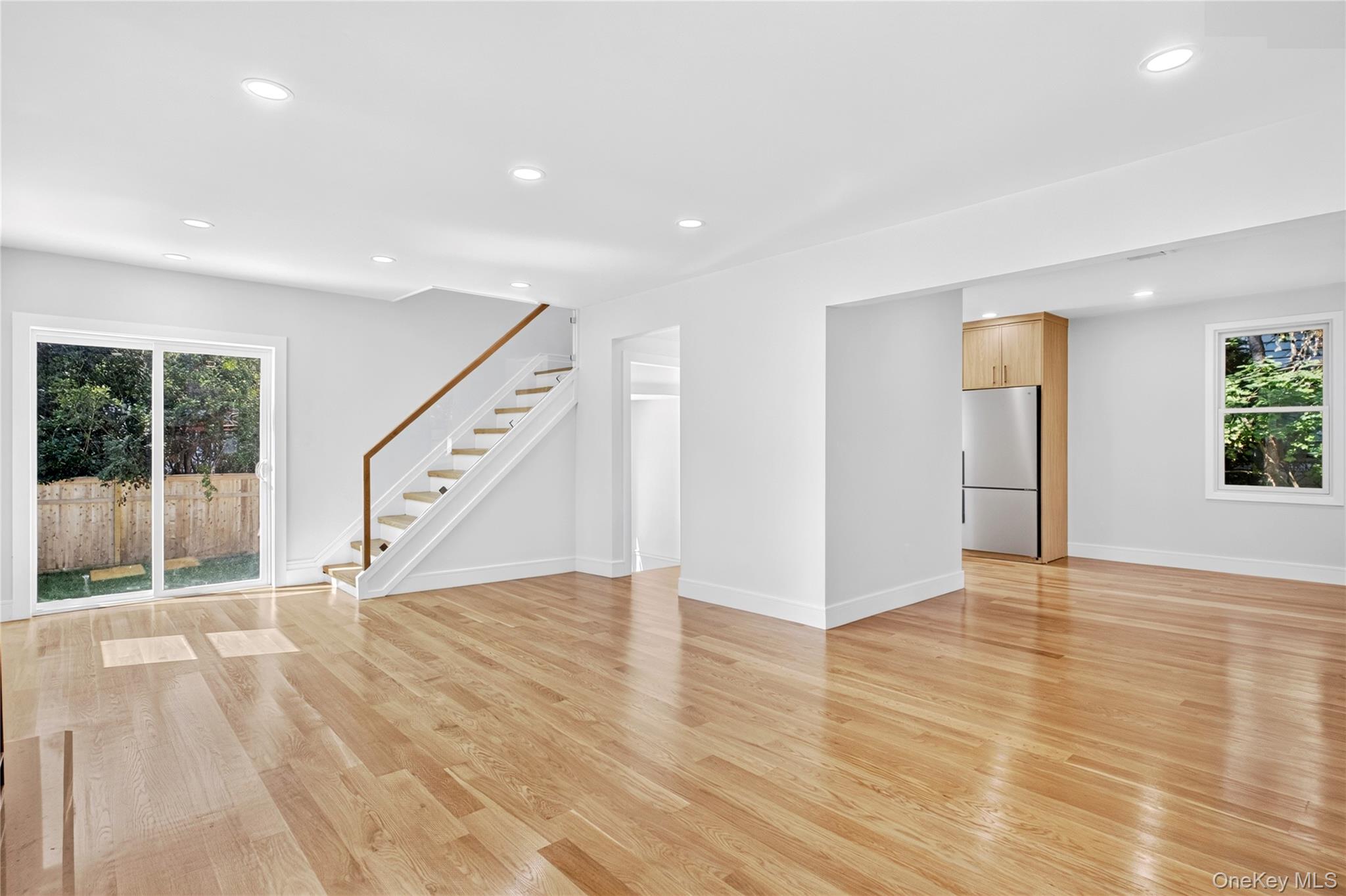 118 Willow Street – For Sale photo 8