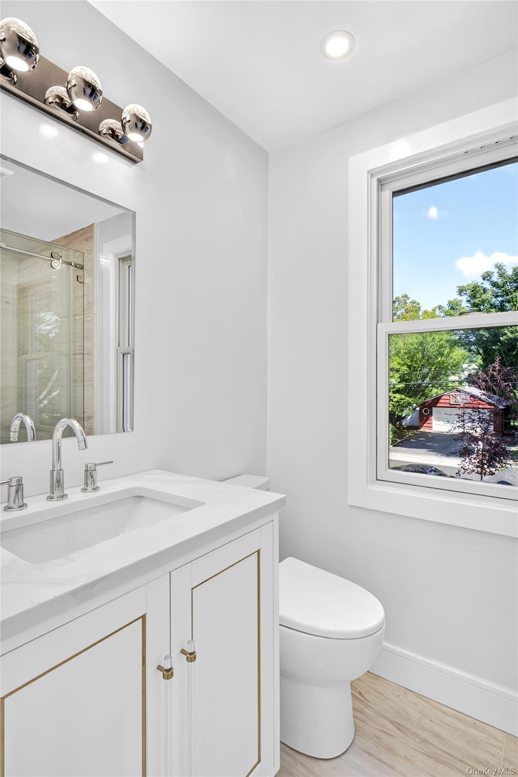118 Willow Street – For Sale photo 20