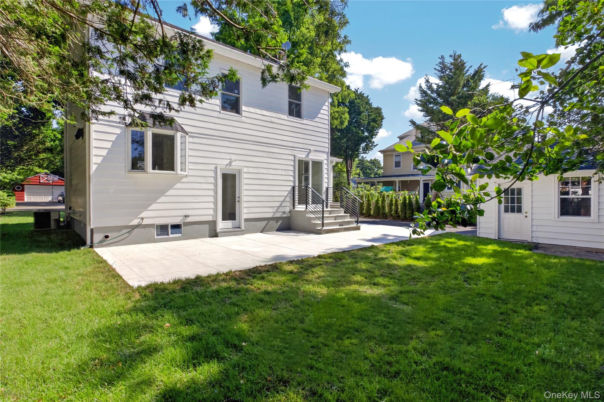 118 Willow Street – For Sale photo 28