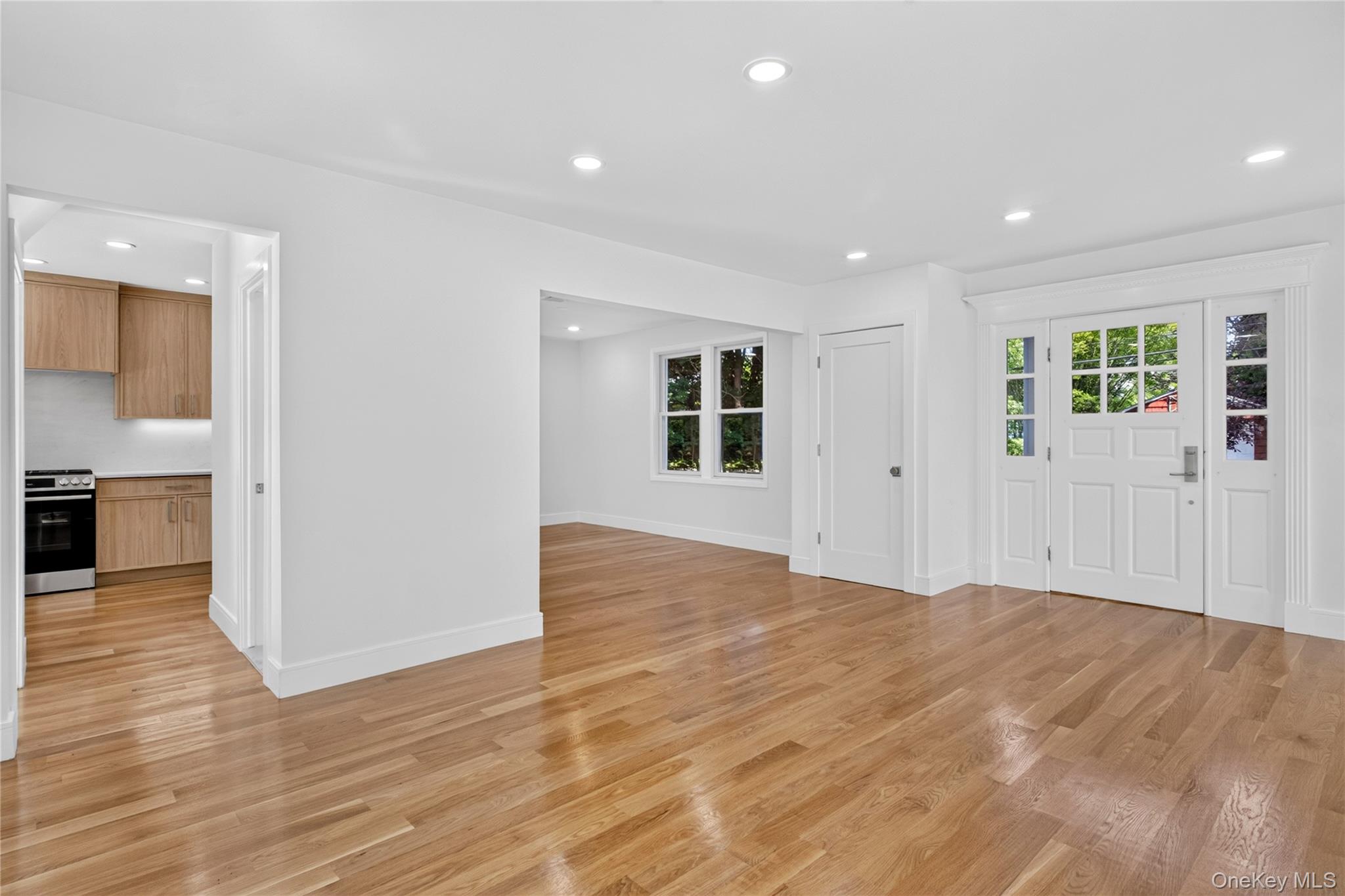118 Willow Street – For Sale photo 6