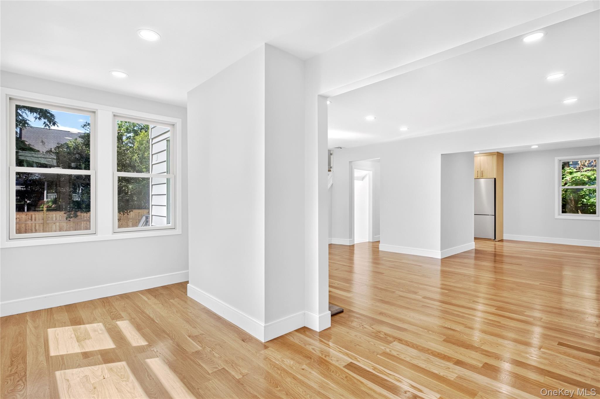 118 Willow Street – For Sale photo 11