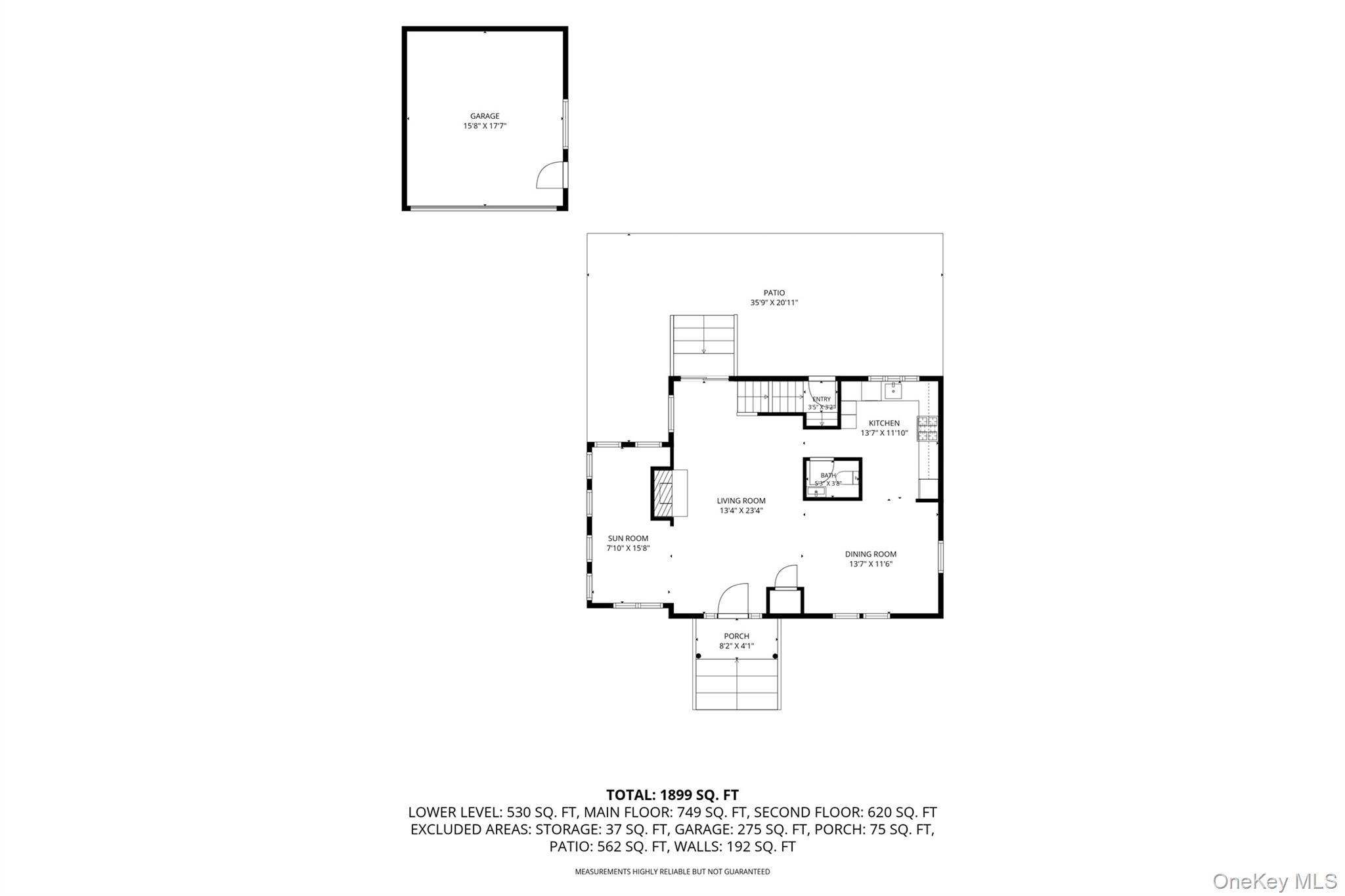 118 Willow Street – For Sale photo 30