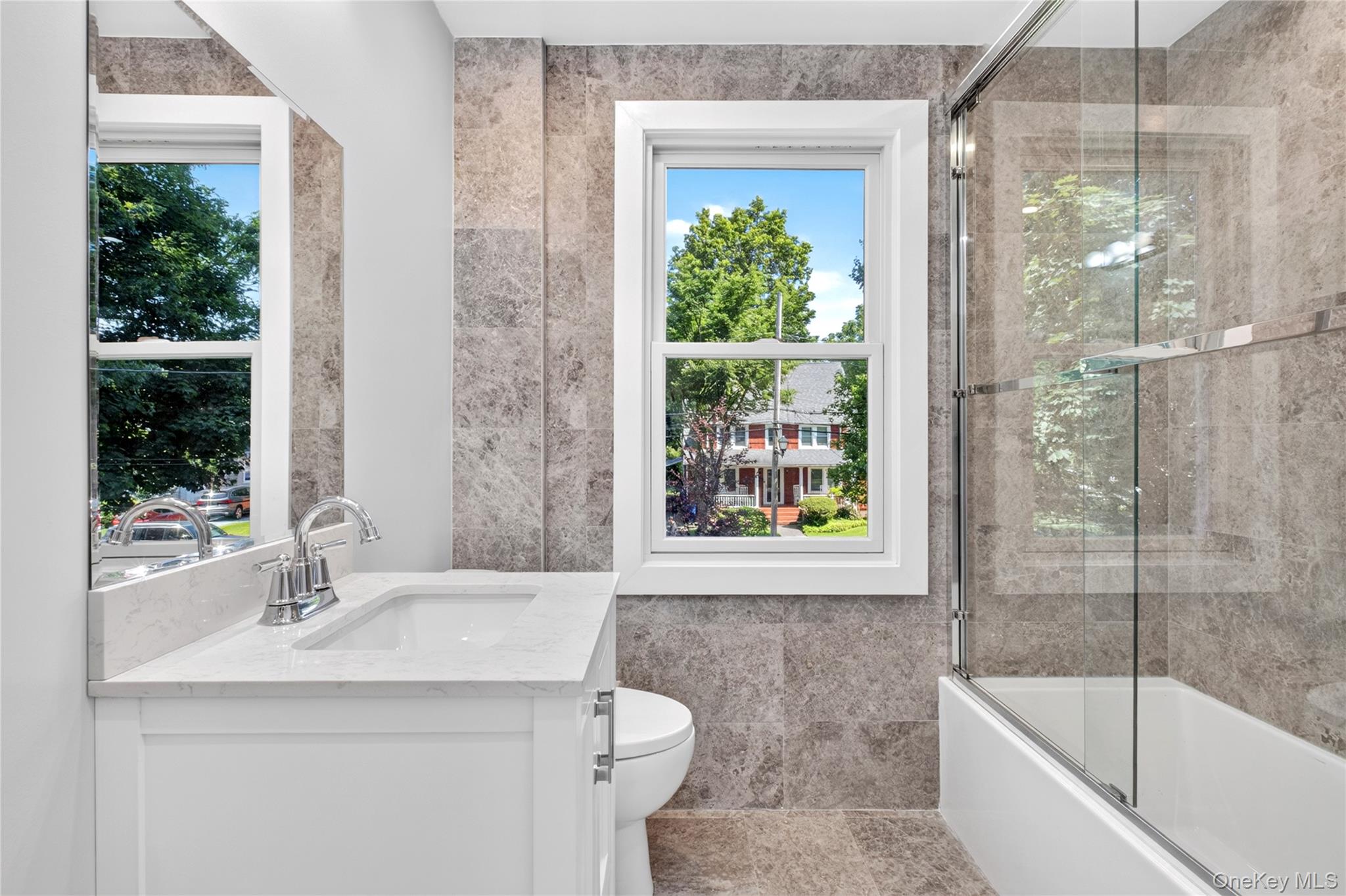 118 Willow Street – For Sale photo 22