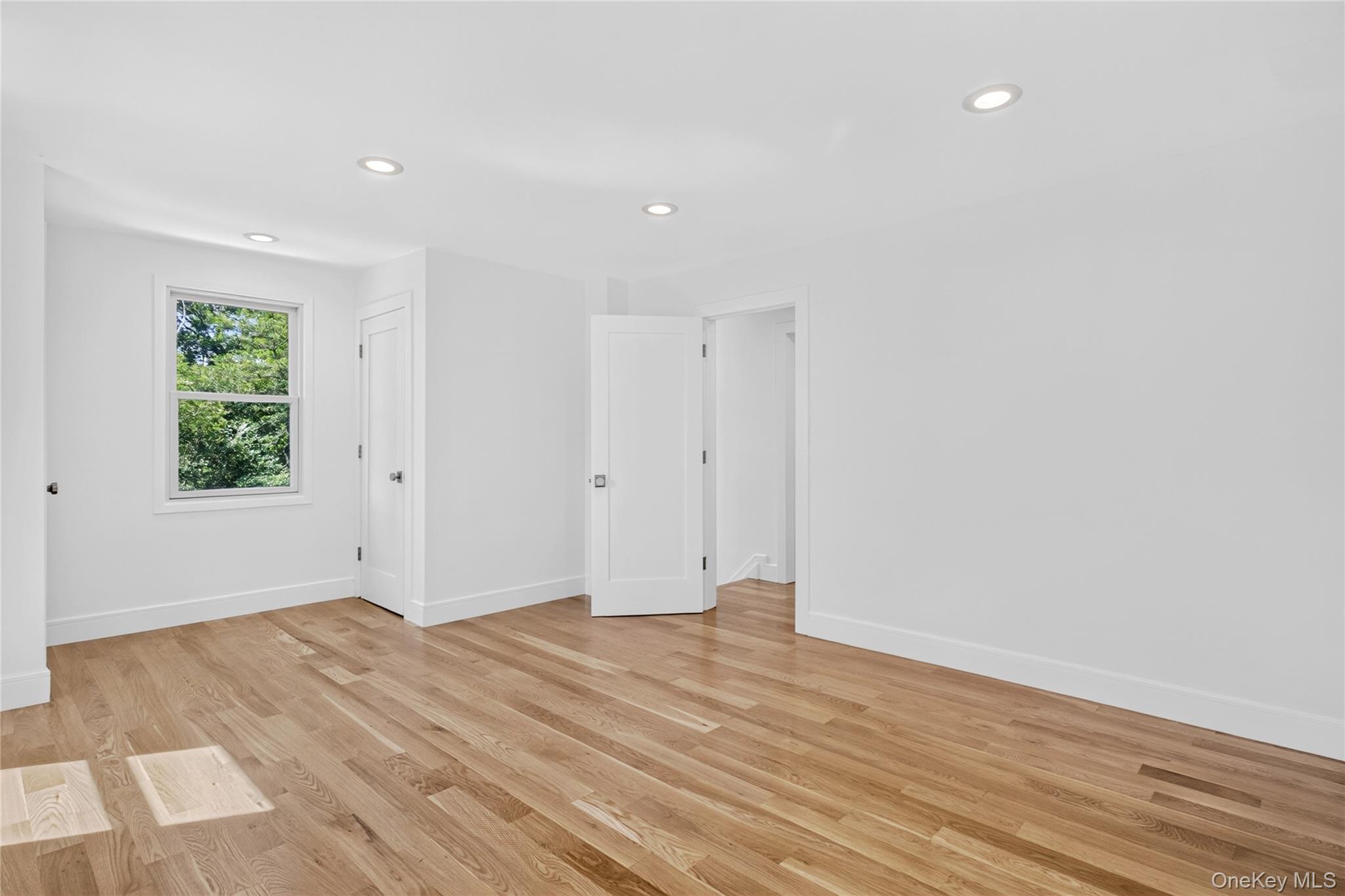 118 Willow Street – For Sale photo 18