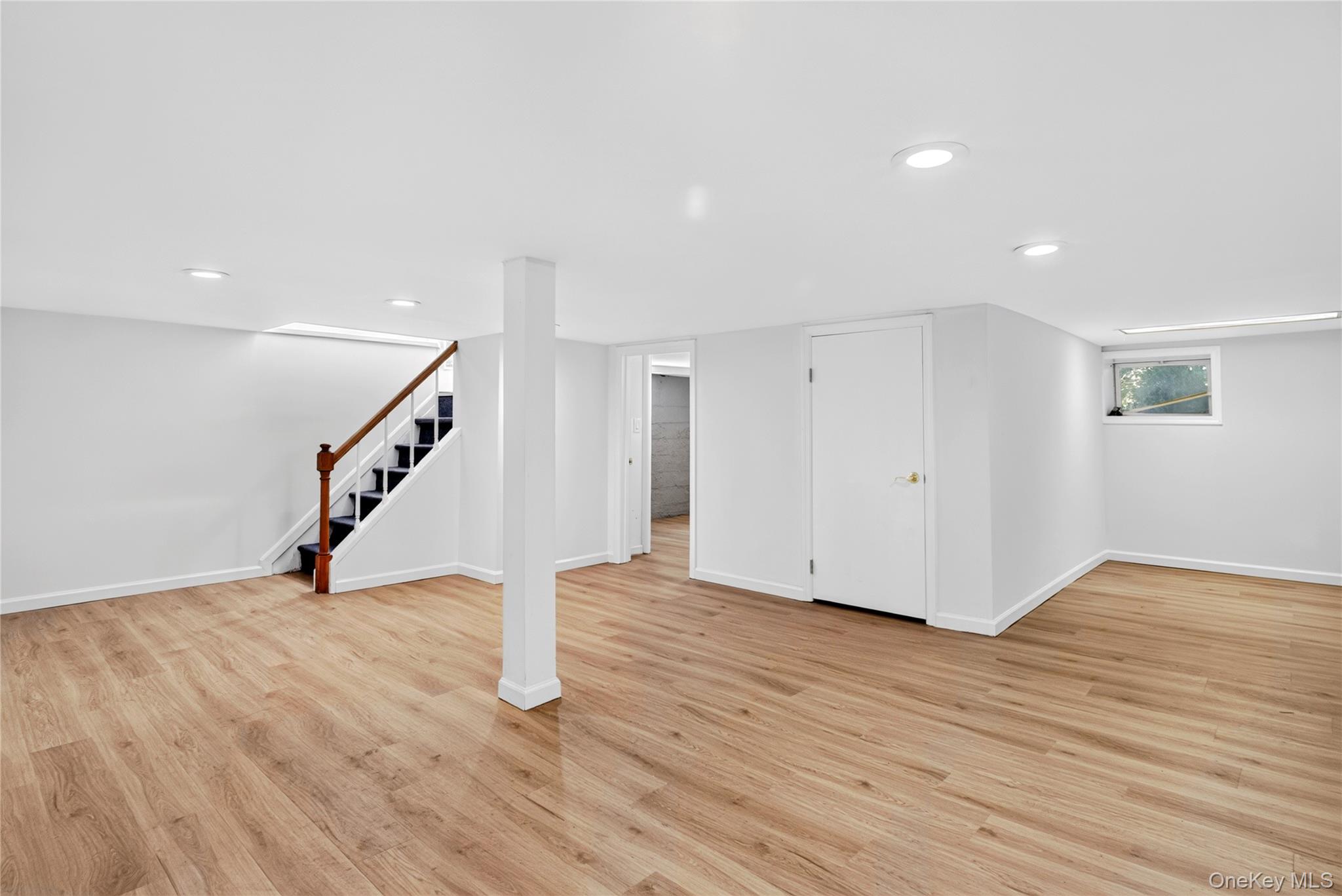 118 Willow Street – For Sale photo 24