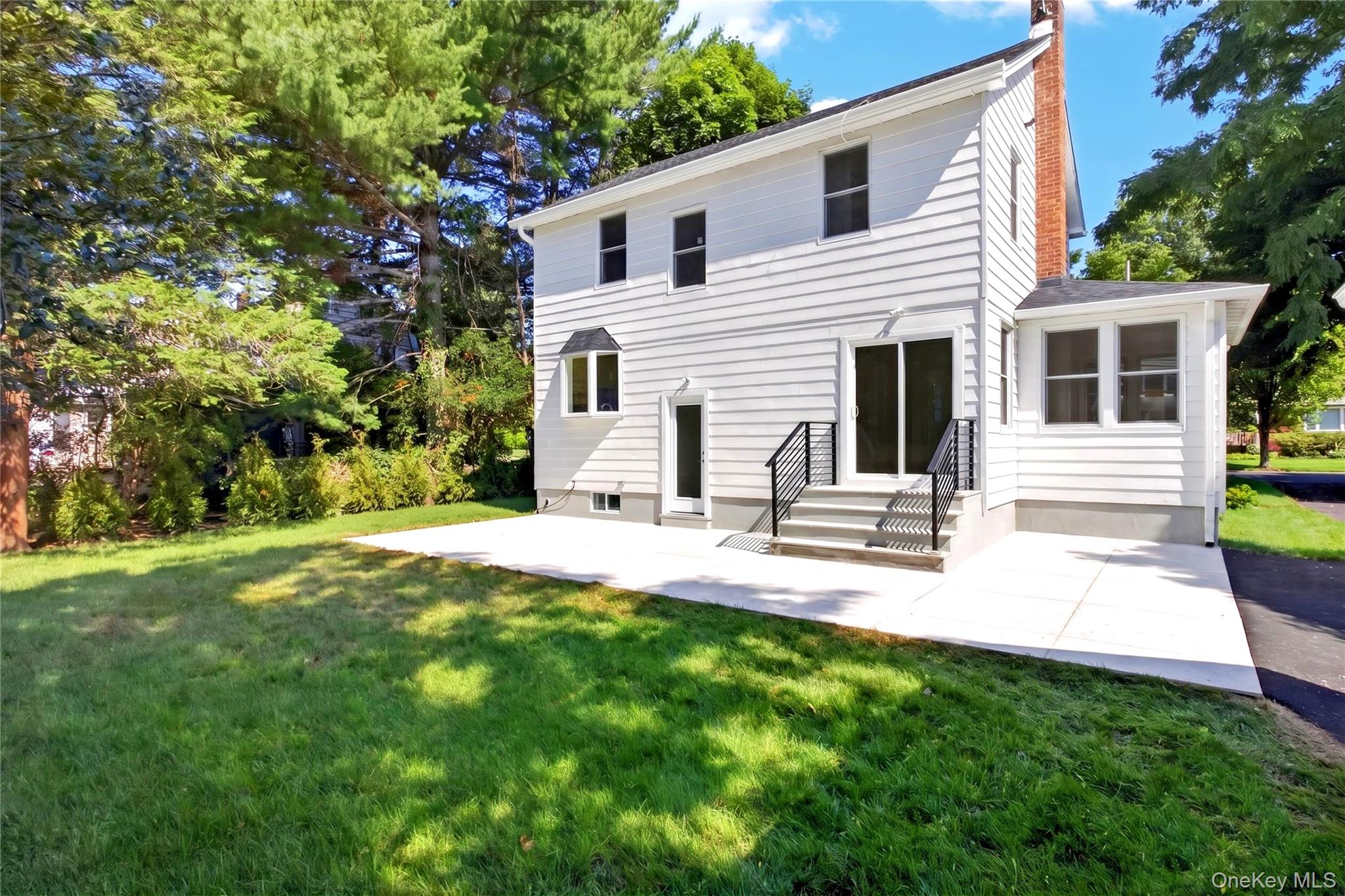 118 Willow Street – For Sale photo 29