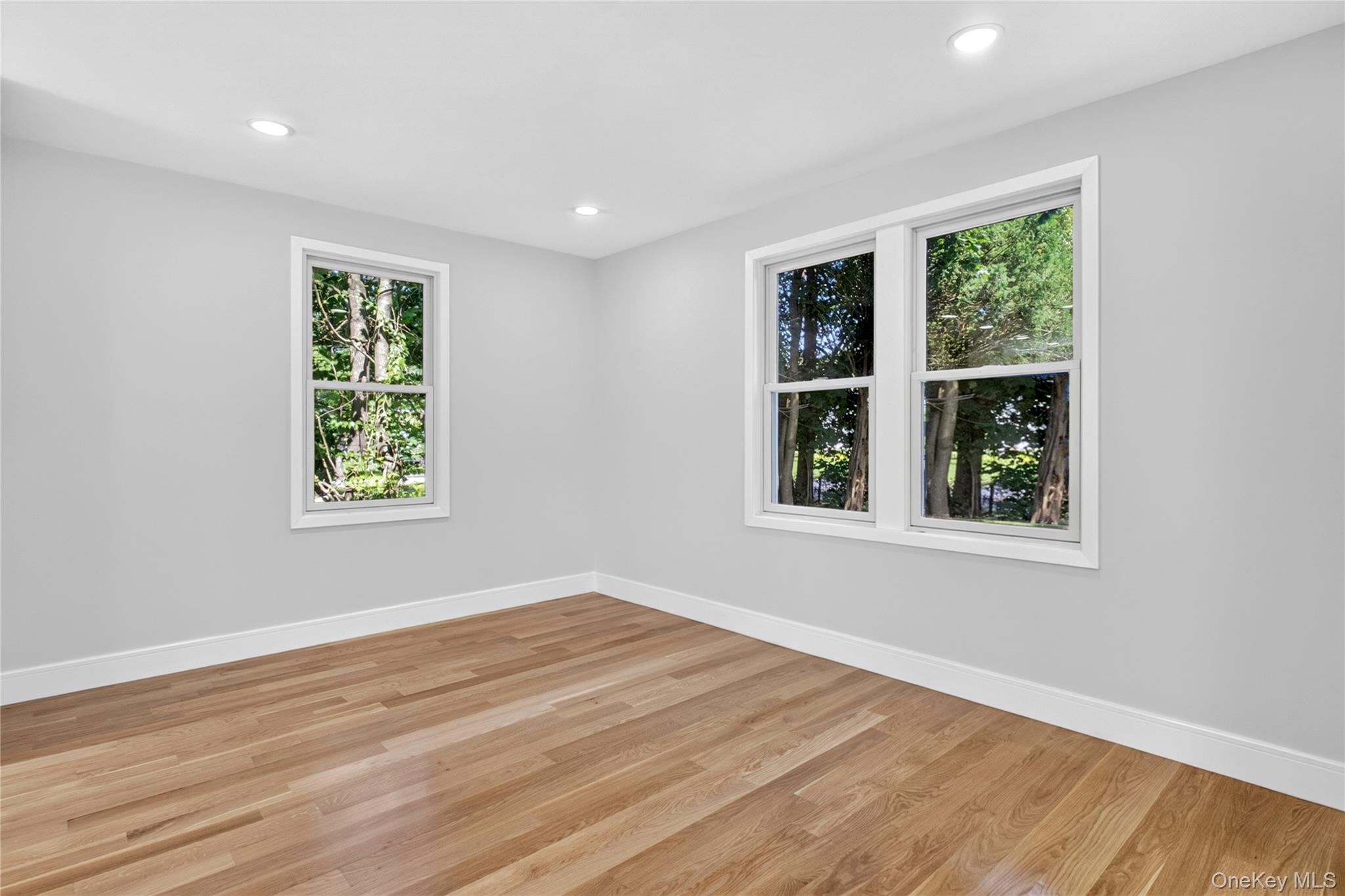 118 Willow Street – For Sale photo 19