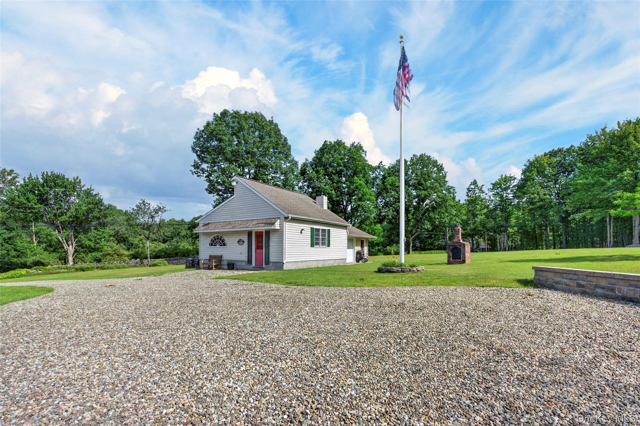156 Lackawack Hill Road – For Sale photo 5