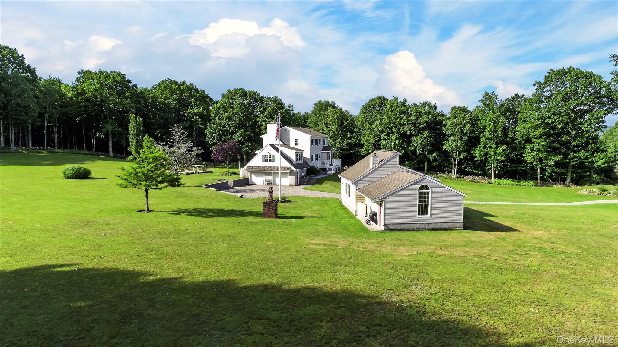 156 Lackawack Hill Road – For Sale photo 14