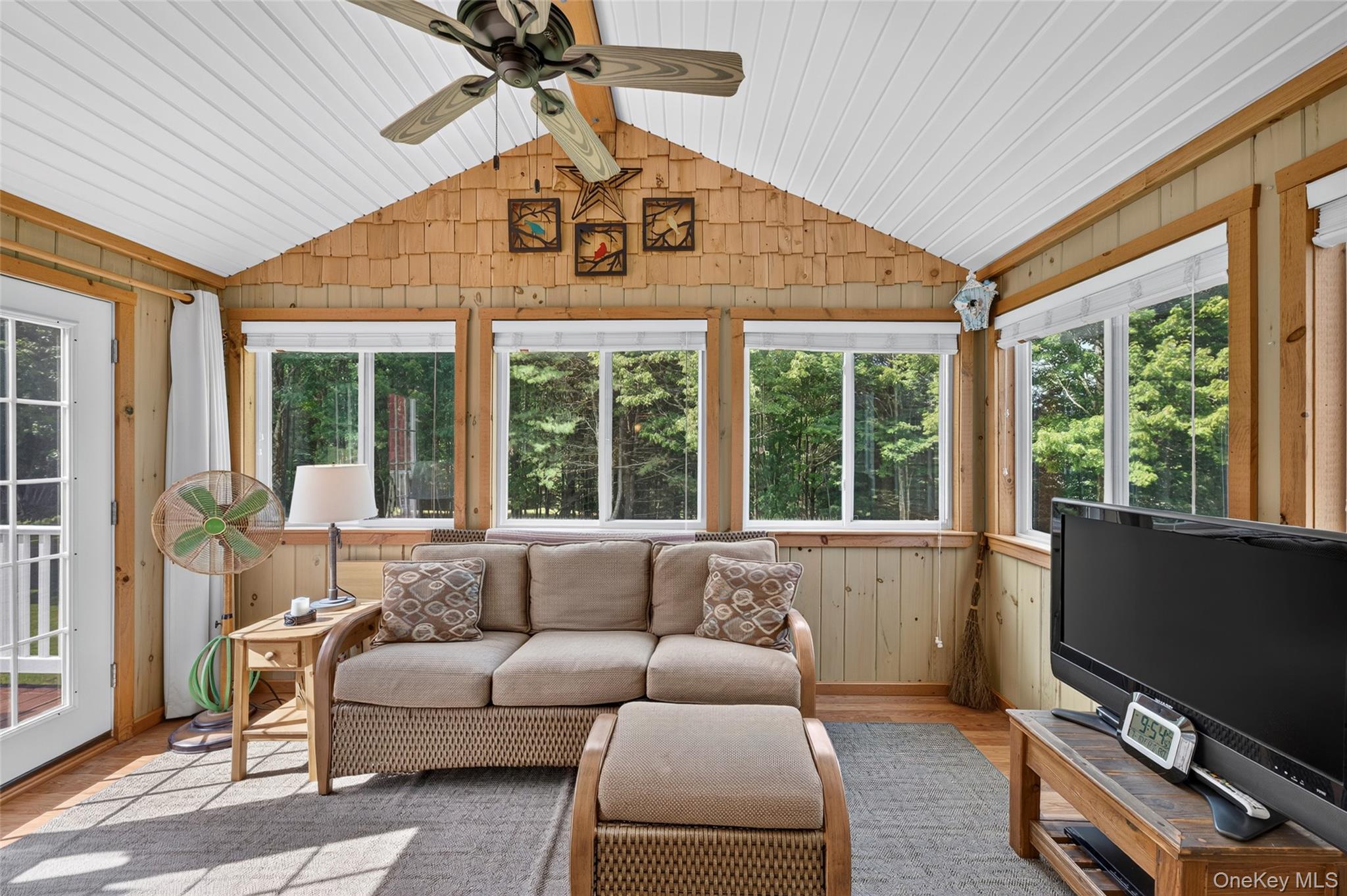 156 Lackawack Hill Road – For Sale photo 27