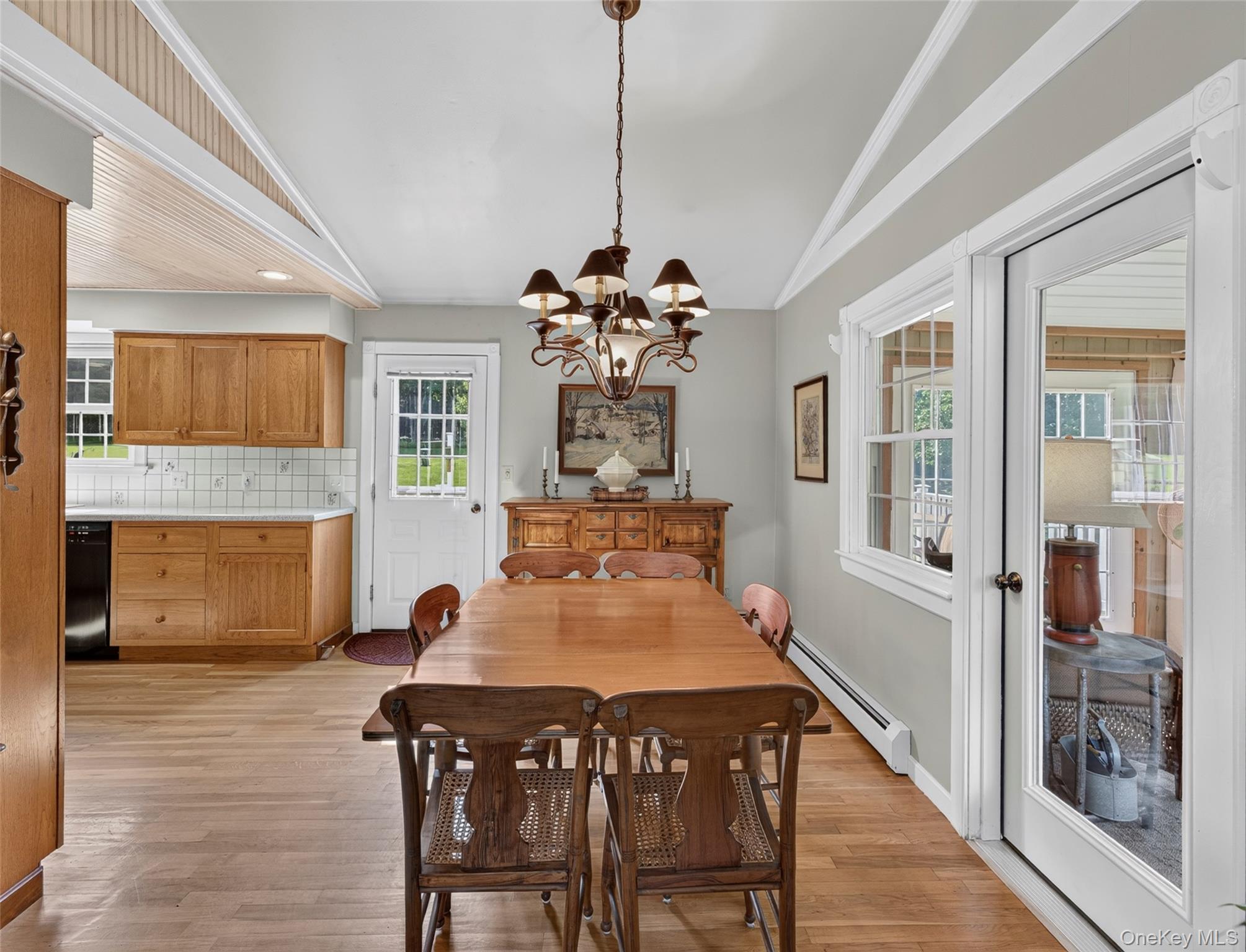 156 Lackawack Hill Road – For Sale photo 22