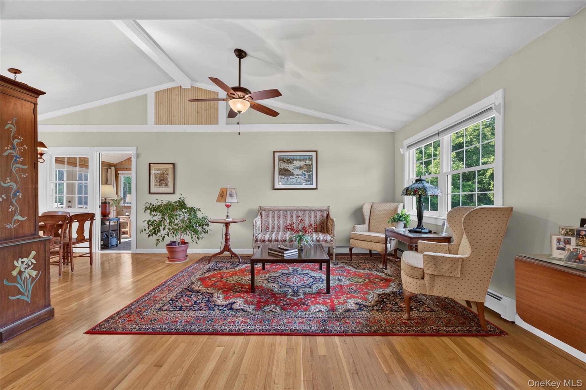 156 Lackawack Hill Road – For Sale photo 19