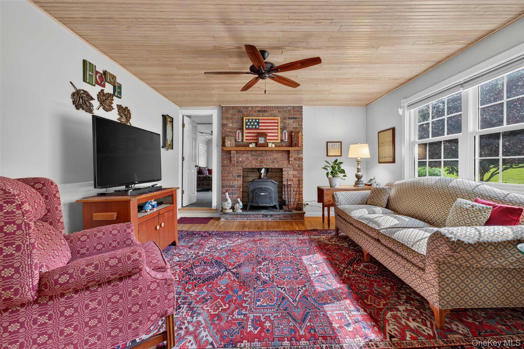 156 Lackawack Hill Road – For Sale photo 29