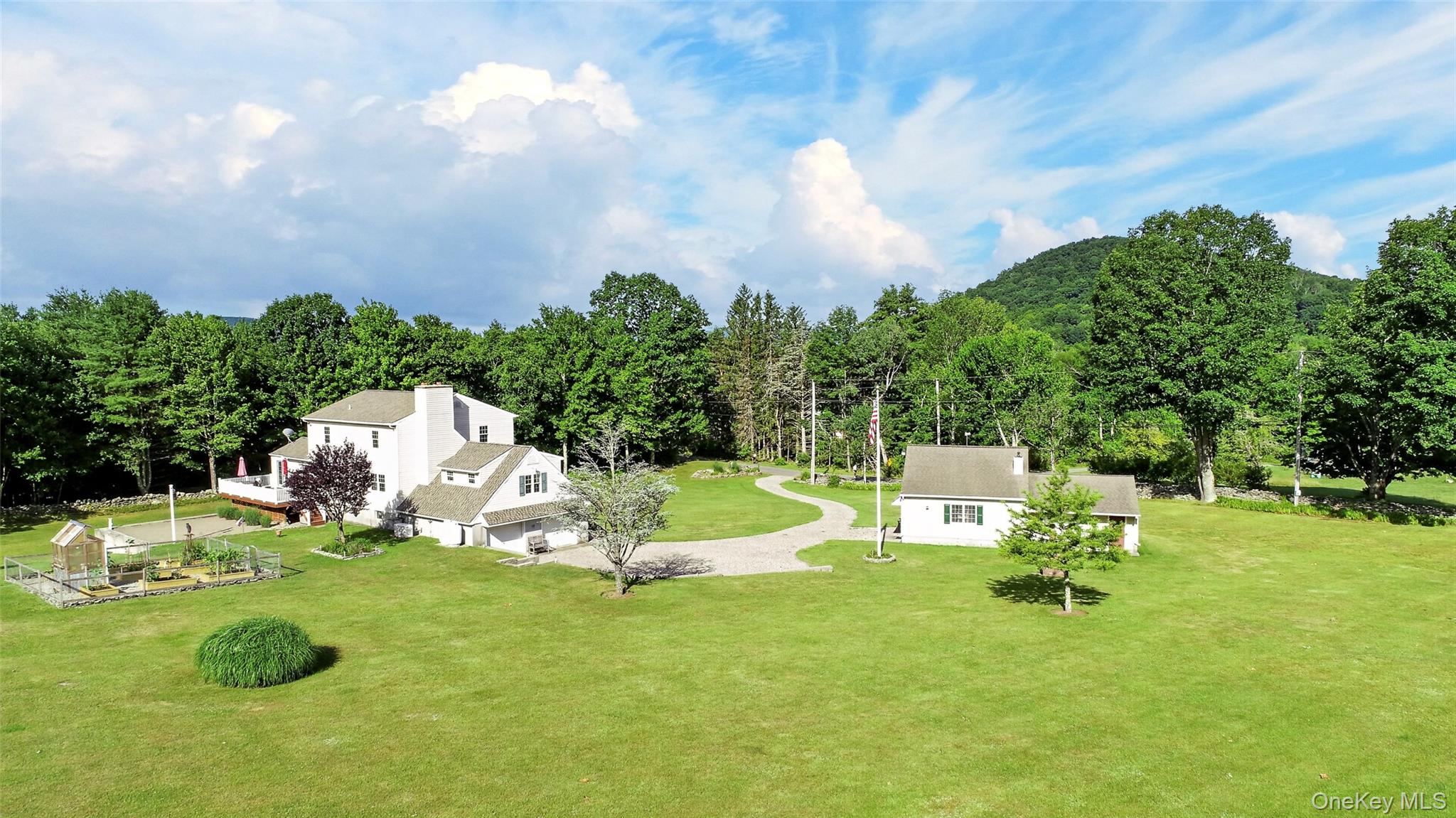 156 Lackawack Hill Road – For Sale photo 13