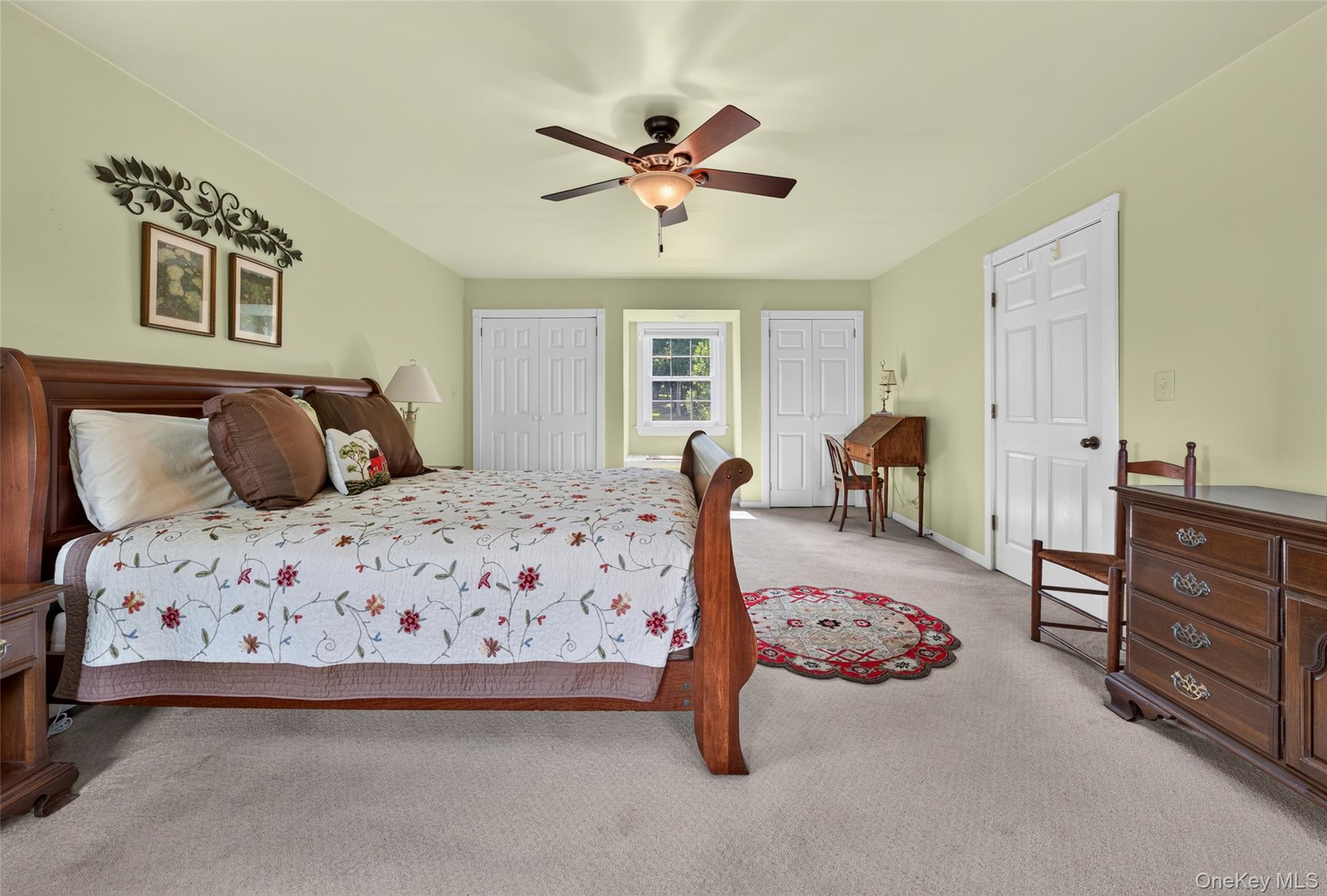 156 Lackawack Hill Road – For Sale photo 43