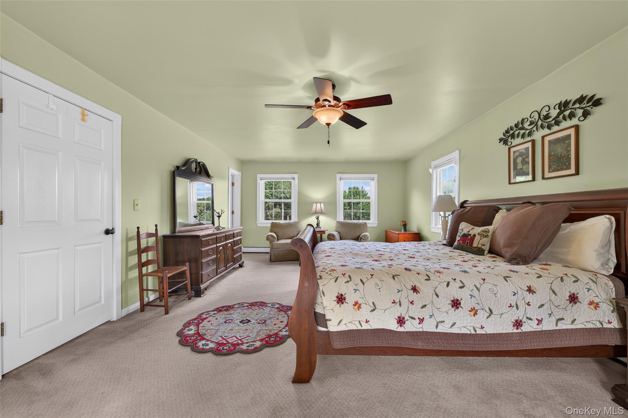156 Lackawack Hill Road – For Sale photo 44