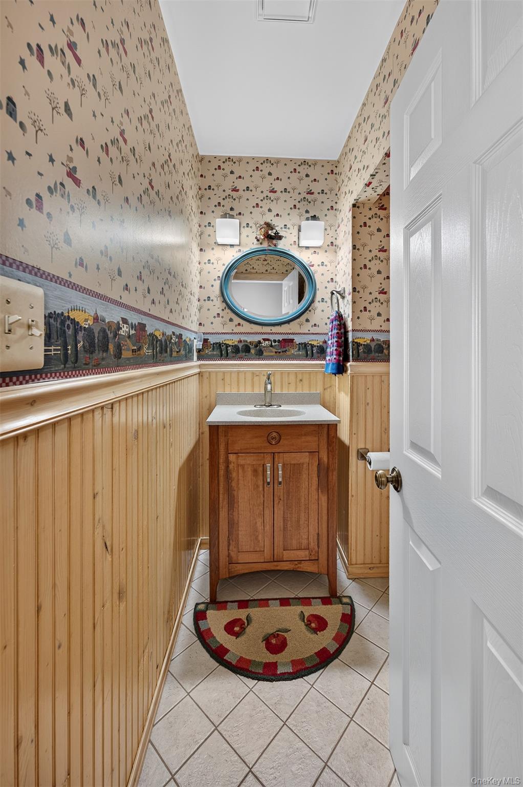 156 Lackawack Hill Road – For Sale photo 30
