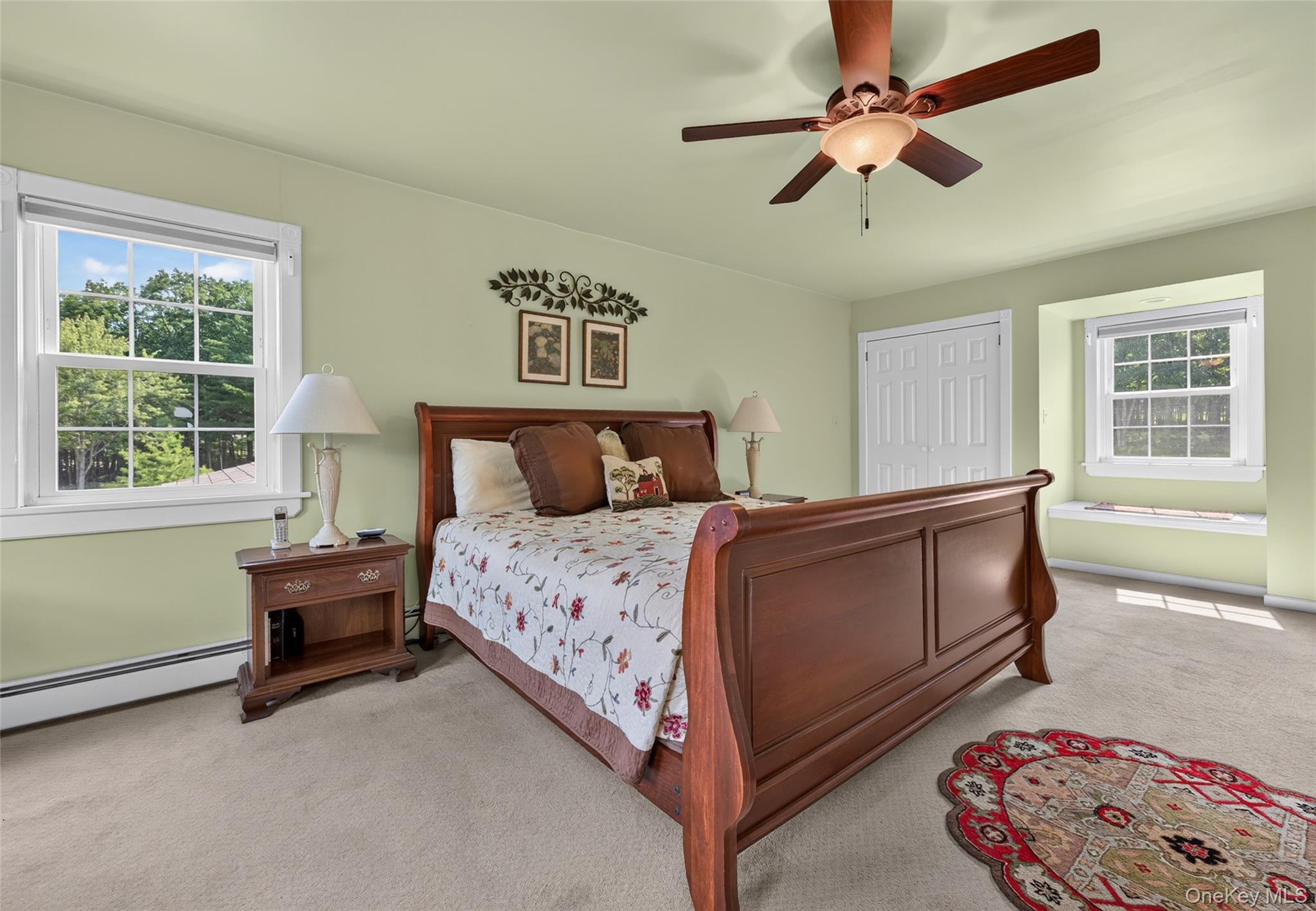 156 Lackawack Hill Road – For Sale photo 42