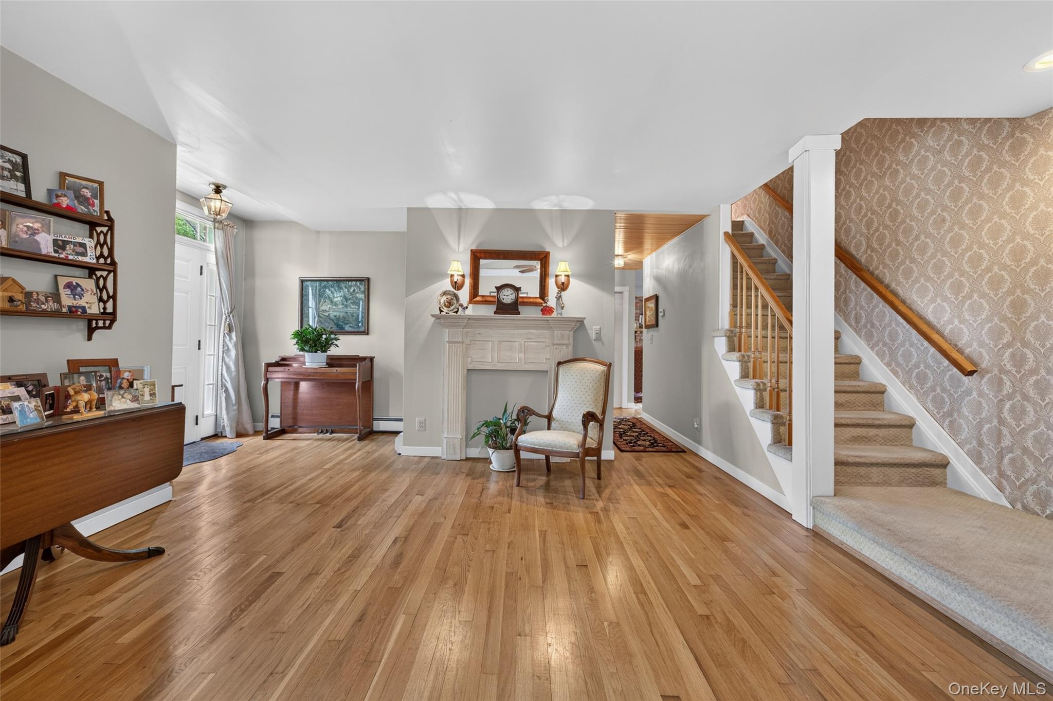 156 Lackawack Hill Road – For Sale photo 20