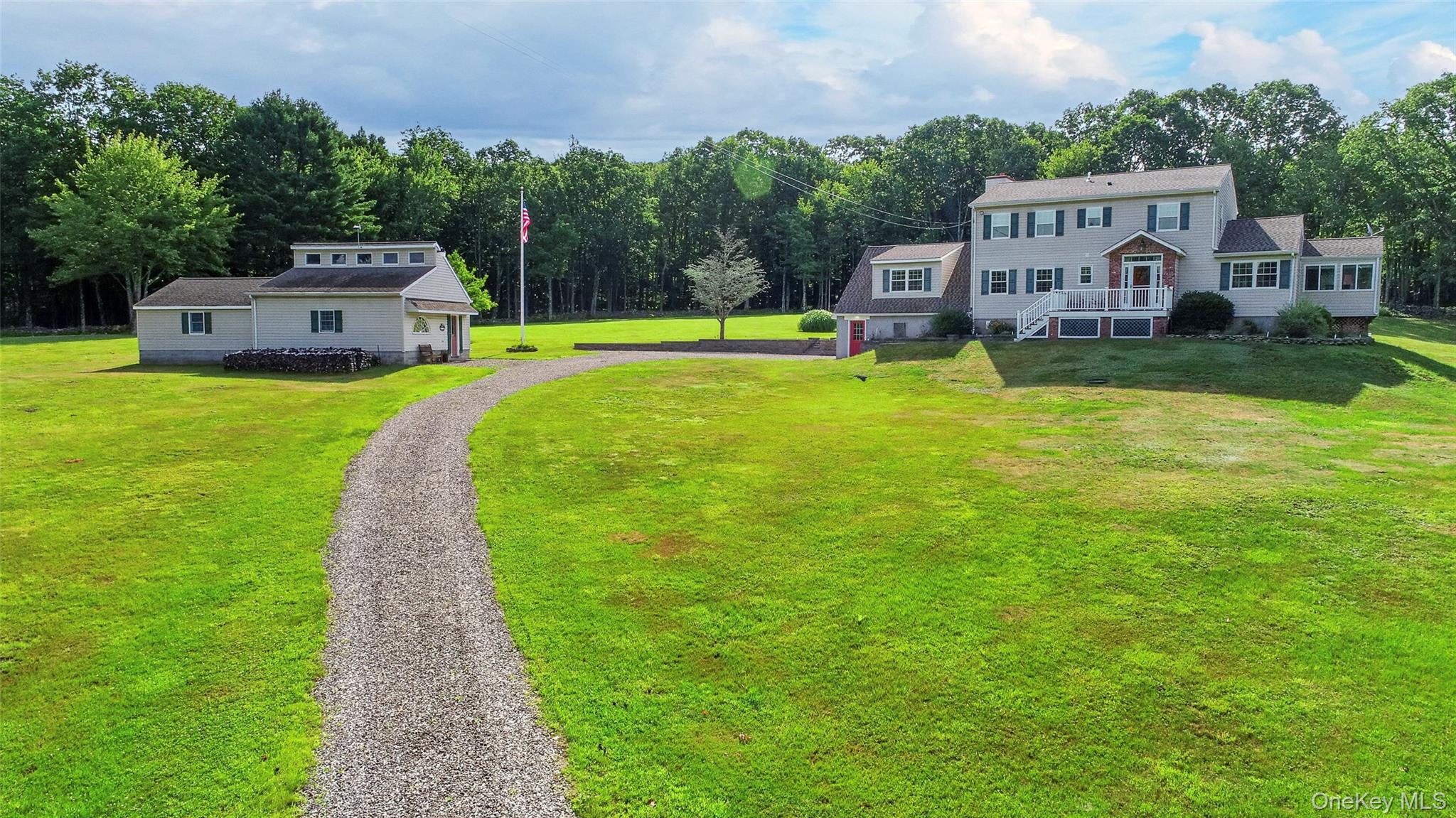 156 Lackawack Hill Road – For Sale photo 7