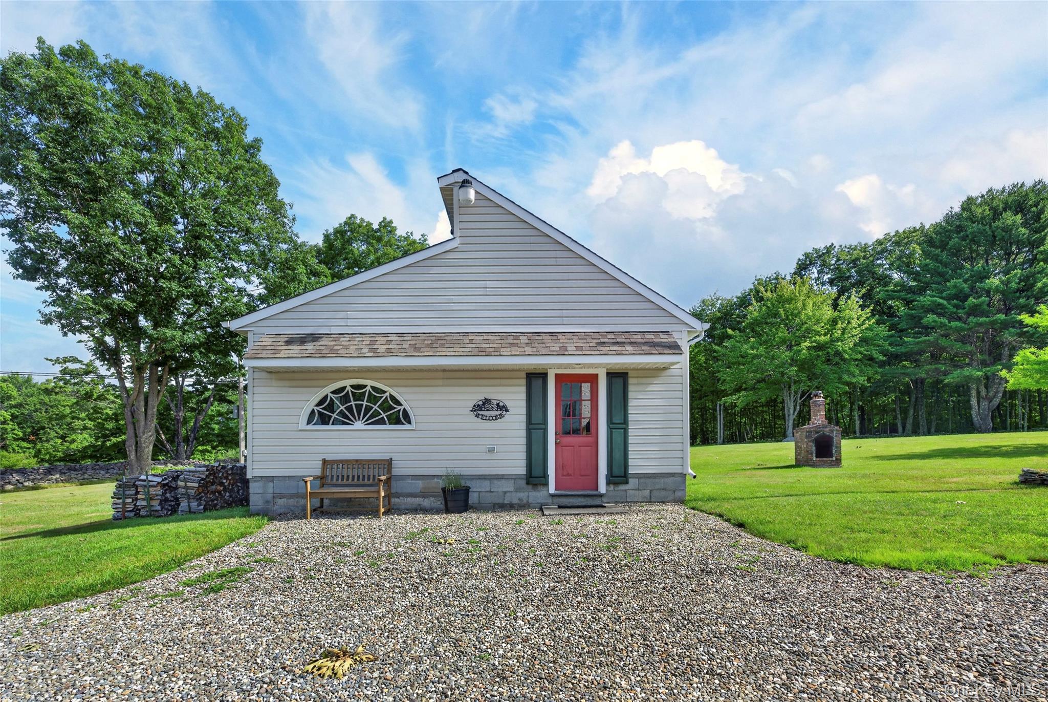 156 Lackawack Hill Road – For Sale photo 6