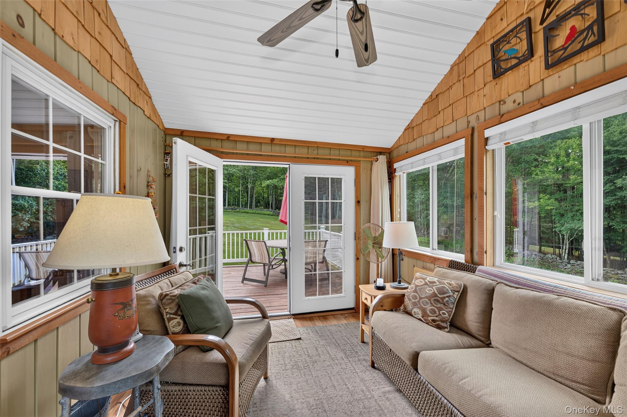 156 Lackawack Hill Road – For Sale photo 28