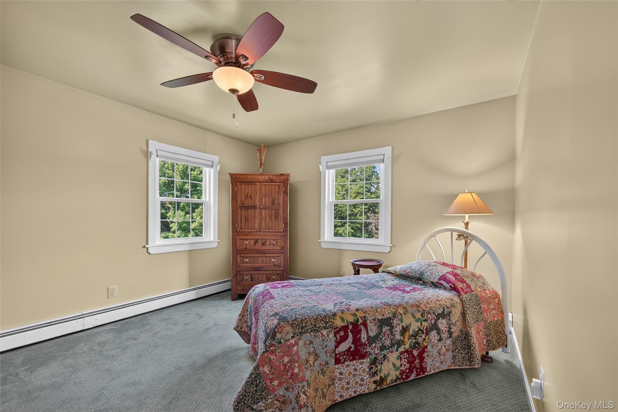 156 Lackawack Hill Road – For Sale photo 45