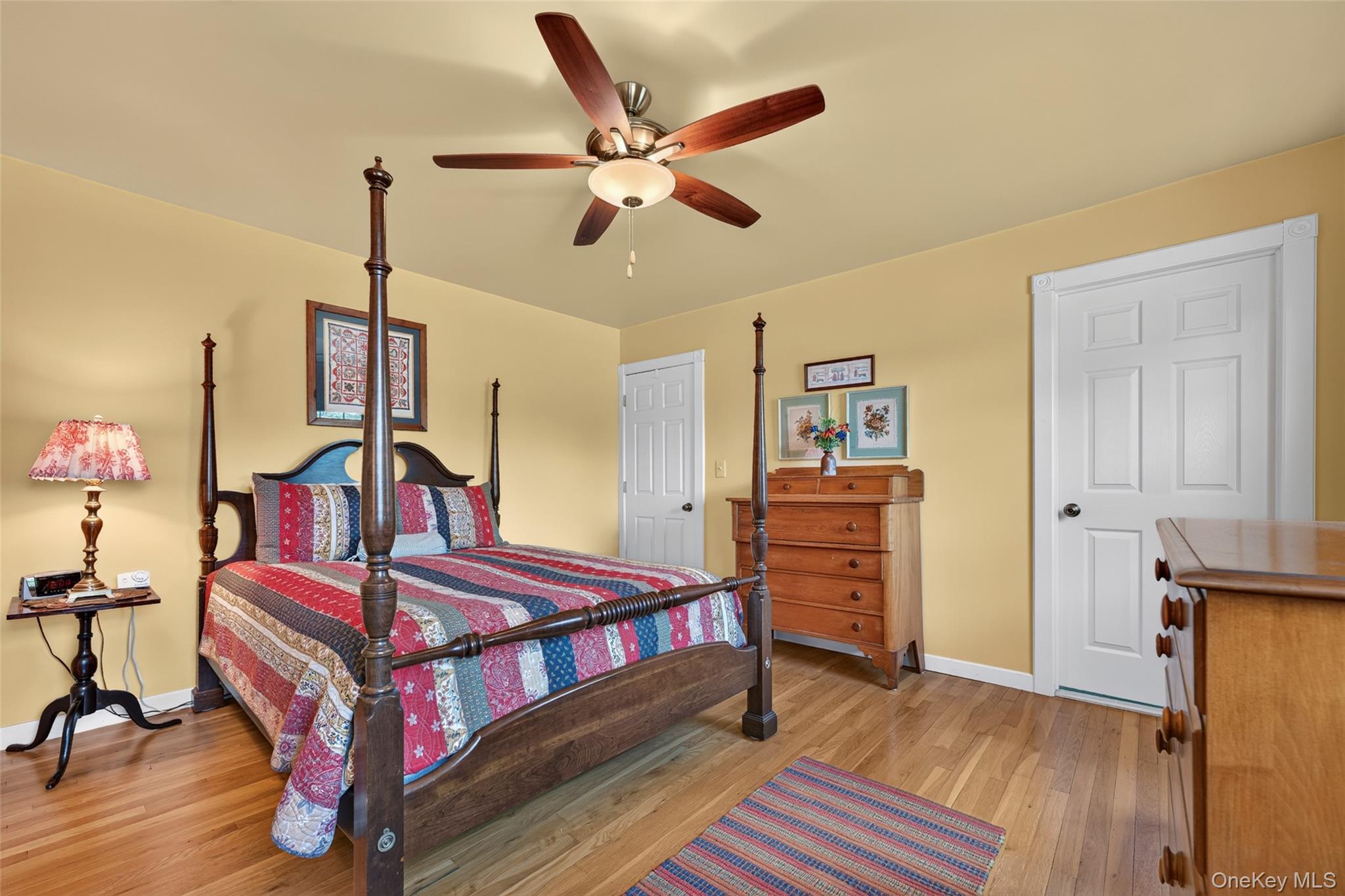 156 Lackawack Hill Road – For Sale photo 32
