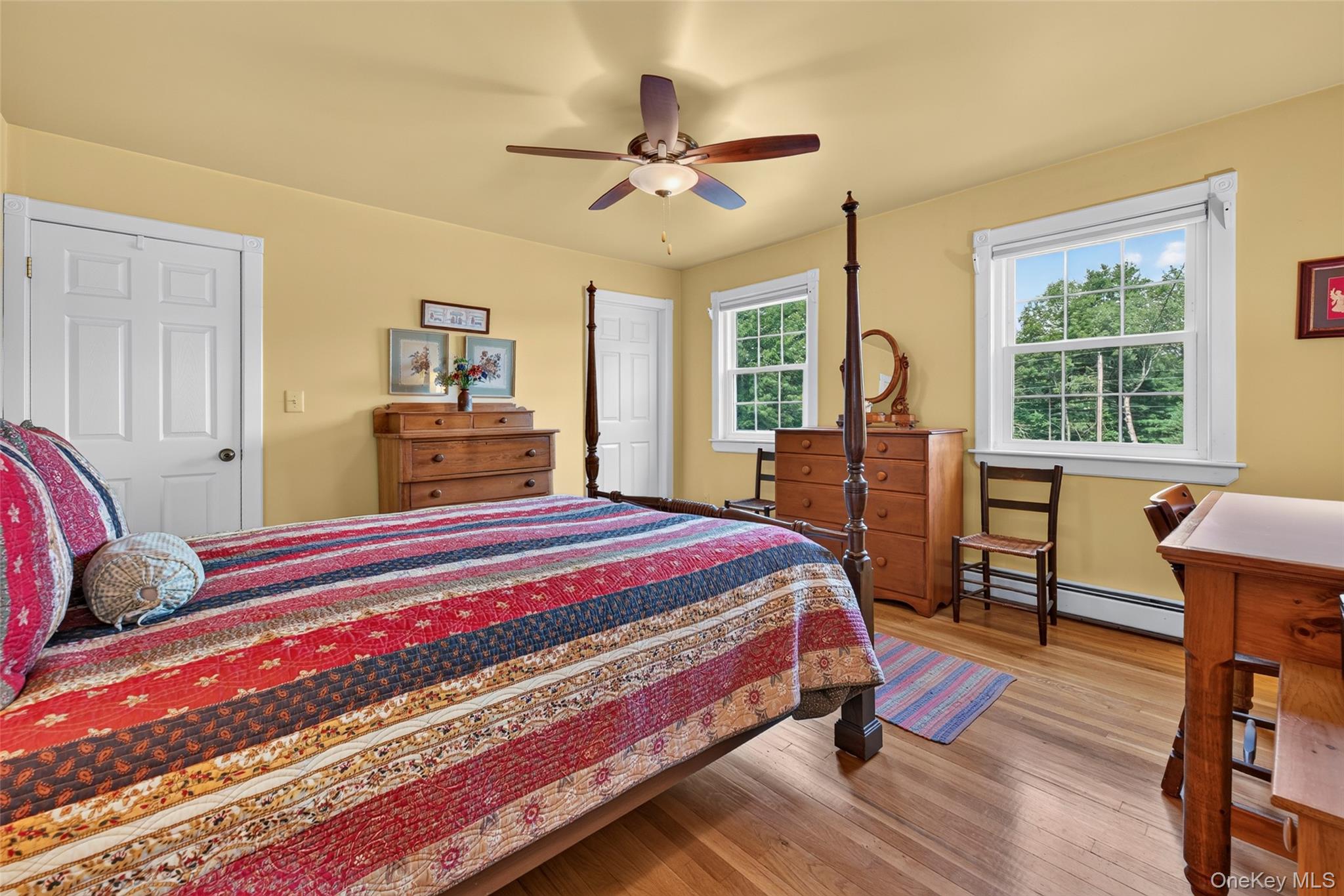 156 Lackawack Hill Road – For Sale photo 33