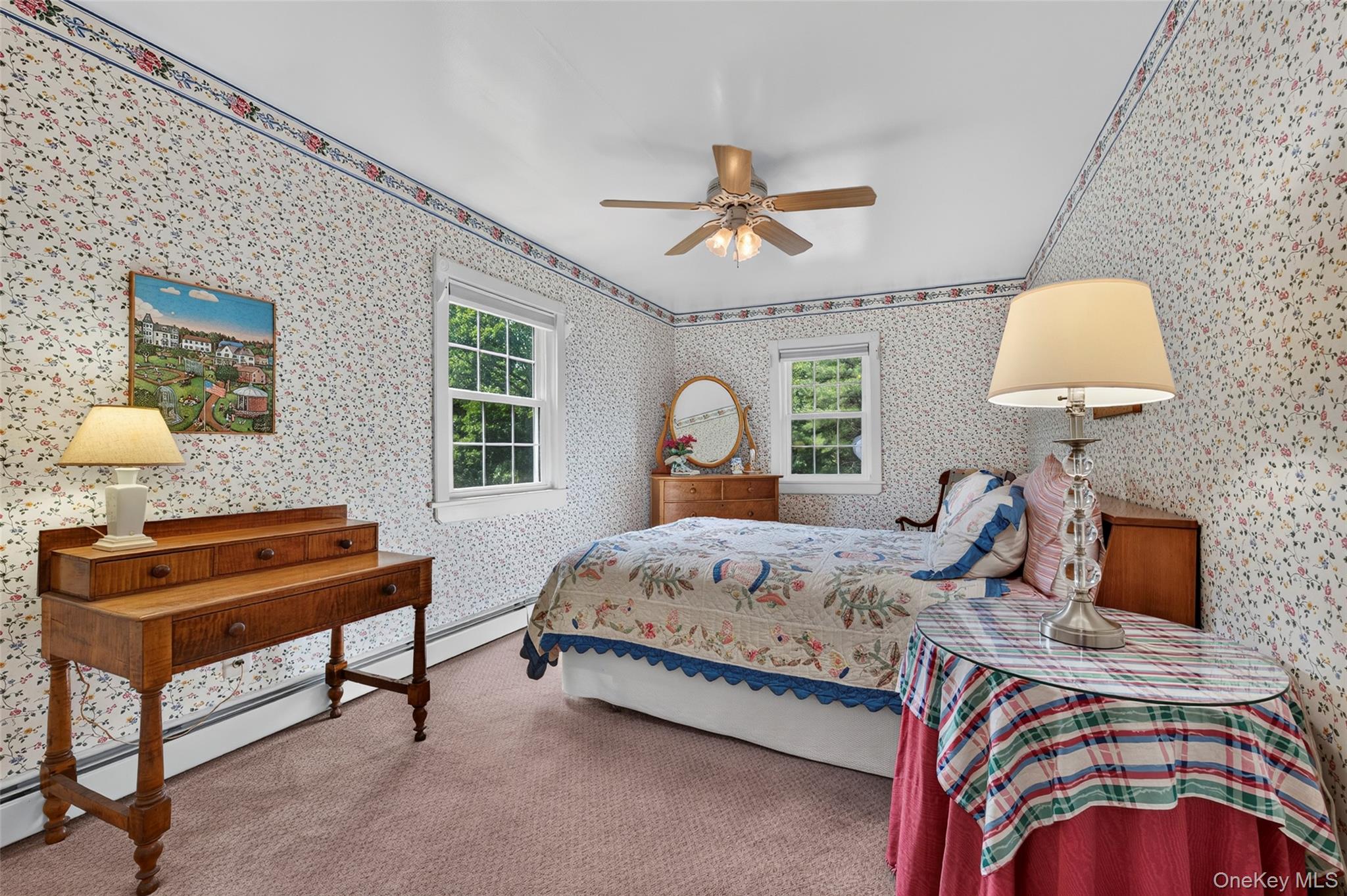 156 Lackawack Hill Road – For Sale photo 39