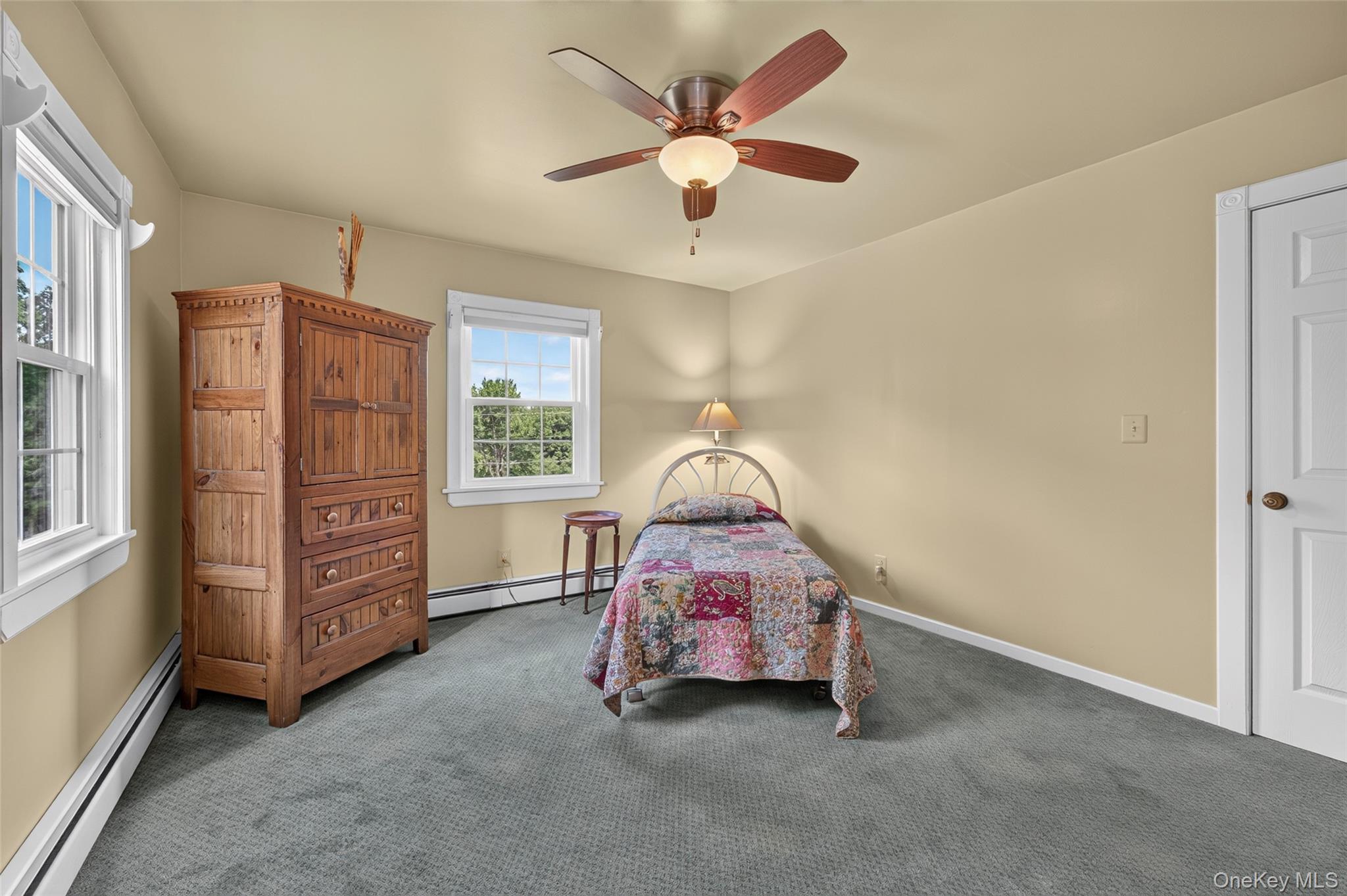156 Lackawack Hill Road – For Sale photo 46
