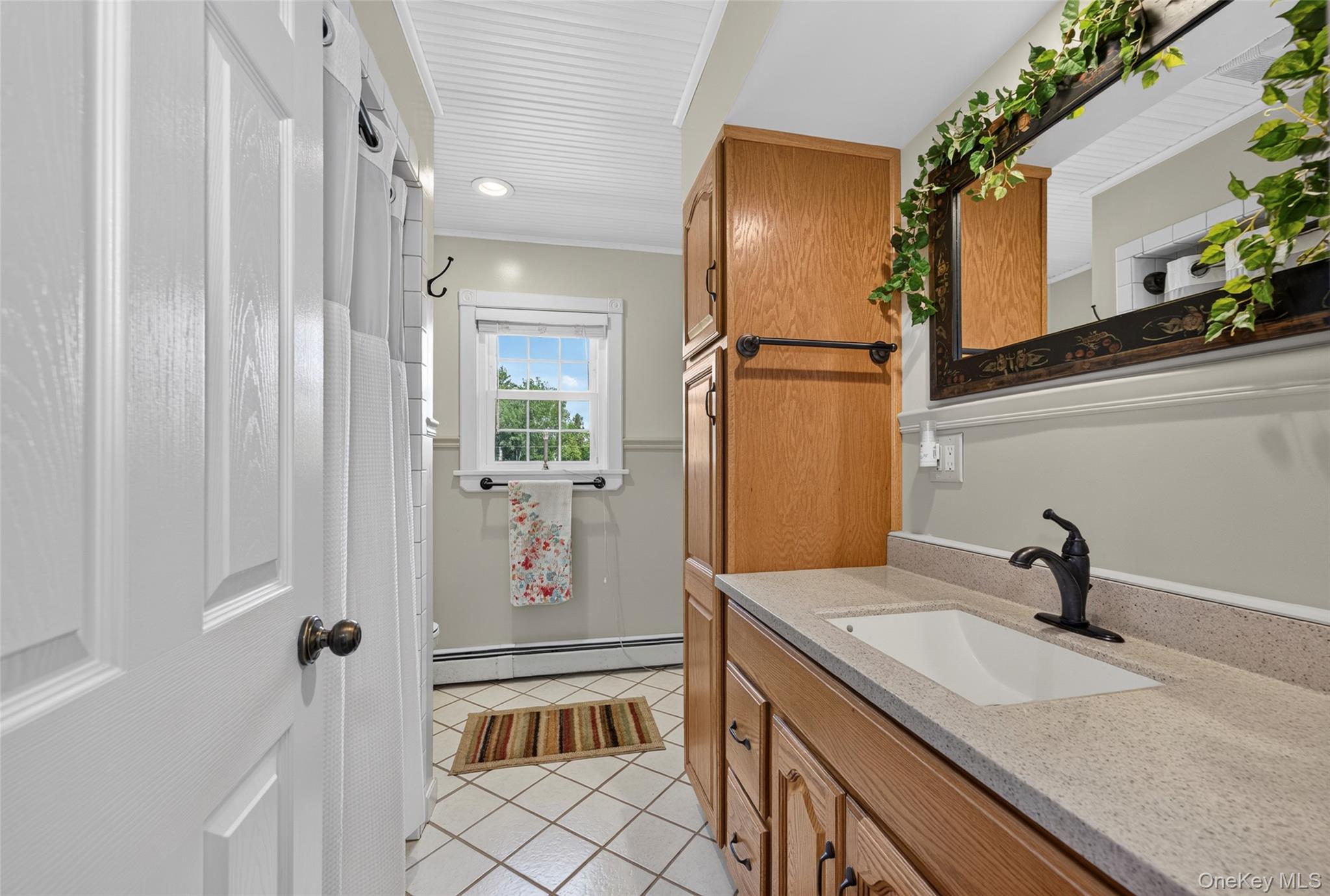 156 Lackawack Hill Road – For Sale photo 40