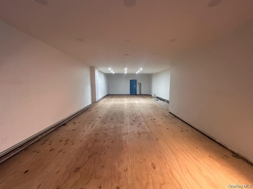 108-12 101st Avenue – For Rent photo 3