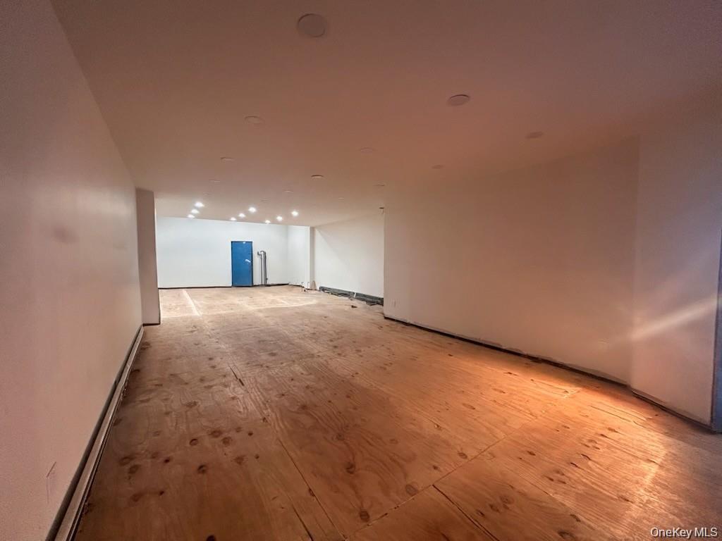 108-12 101st Avenue – For Rent photo 2