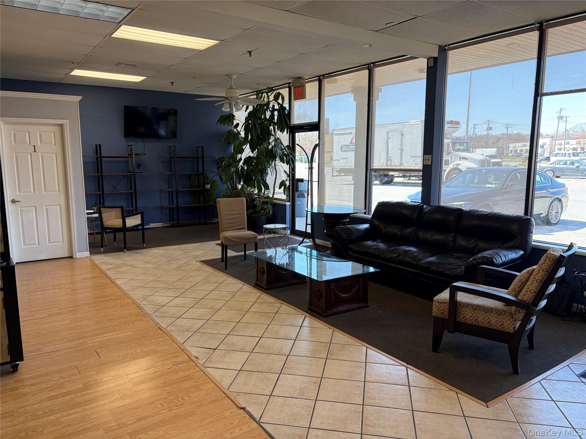 280 Route 211 E, Unit 102-103 photo 6