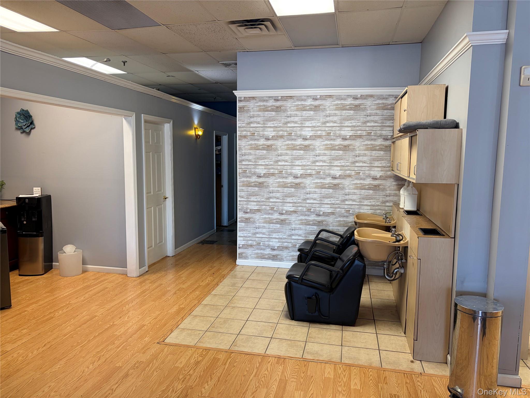 280 Route 211 E, Unit 102-103 photo 4