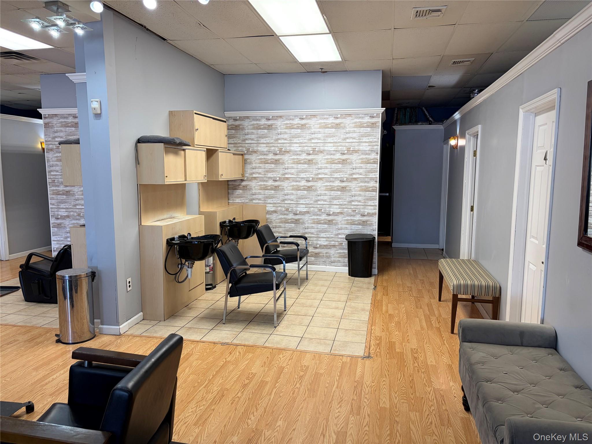 280 Route 211 E, Unit 102-103 photo 9