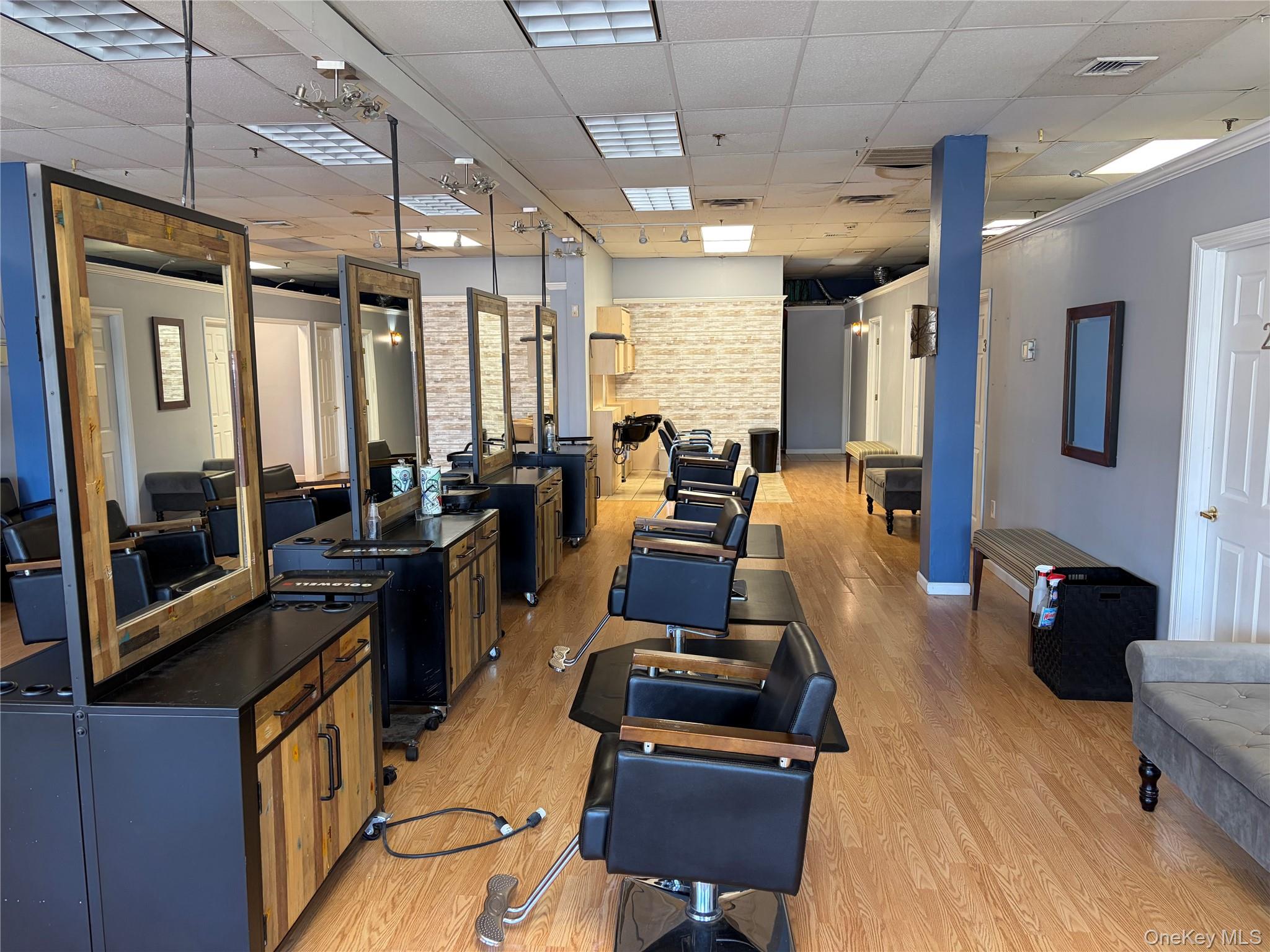 280 Route 211 E, Unit 102-103 photo 2