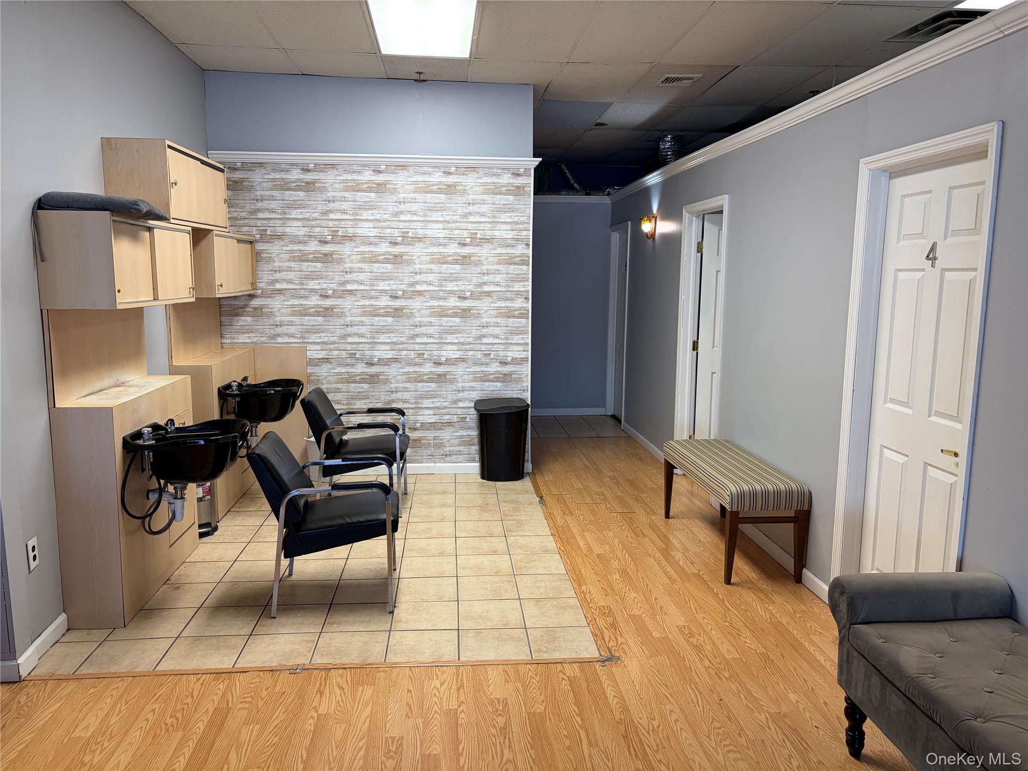 280 Route 211 E, Unit 102-103 photo 5