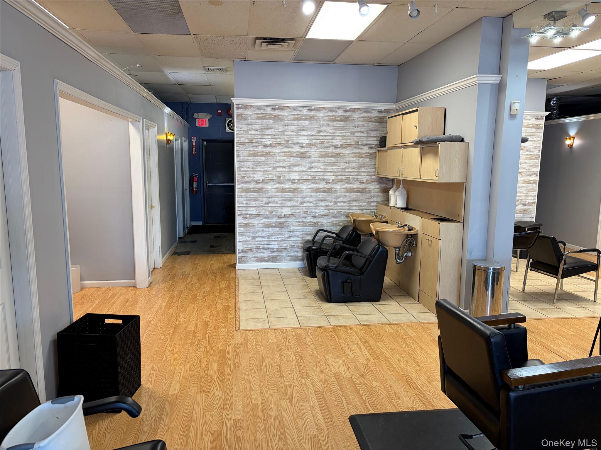 280 Route 211 E, Unit 102-103 photo 10