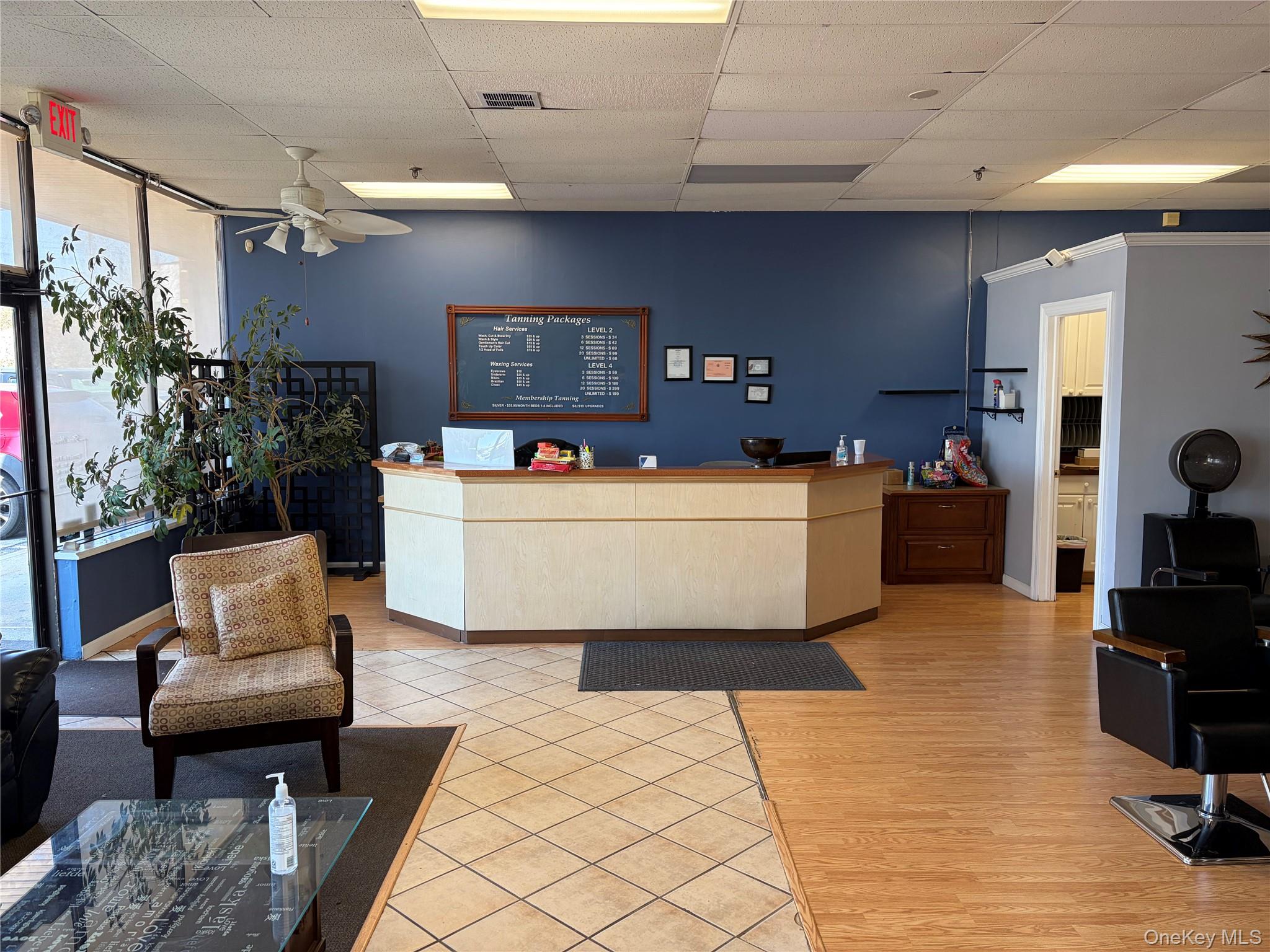 280 Route 211 E, Unit 102-103