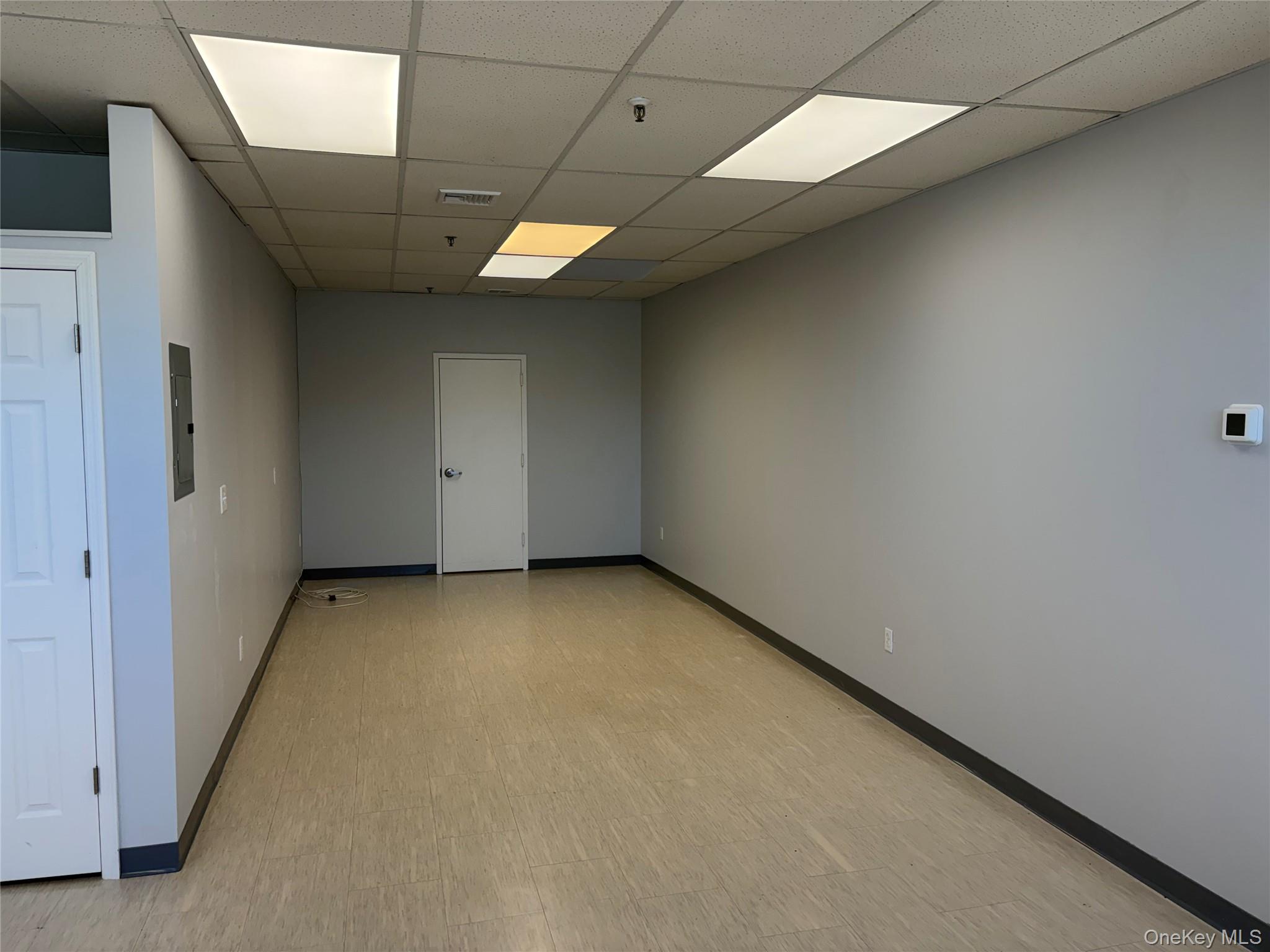 280 Route 211 E, Unit 202 photo 3